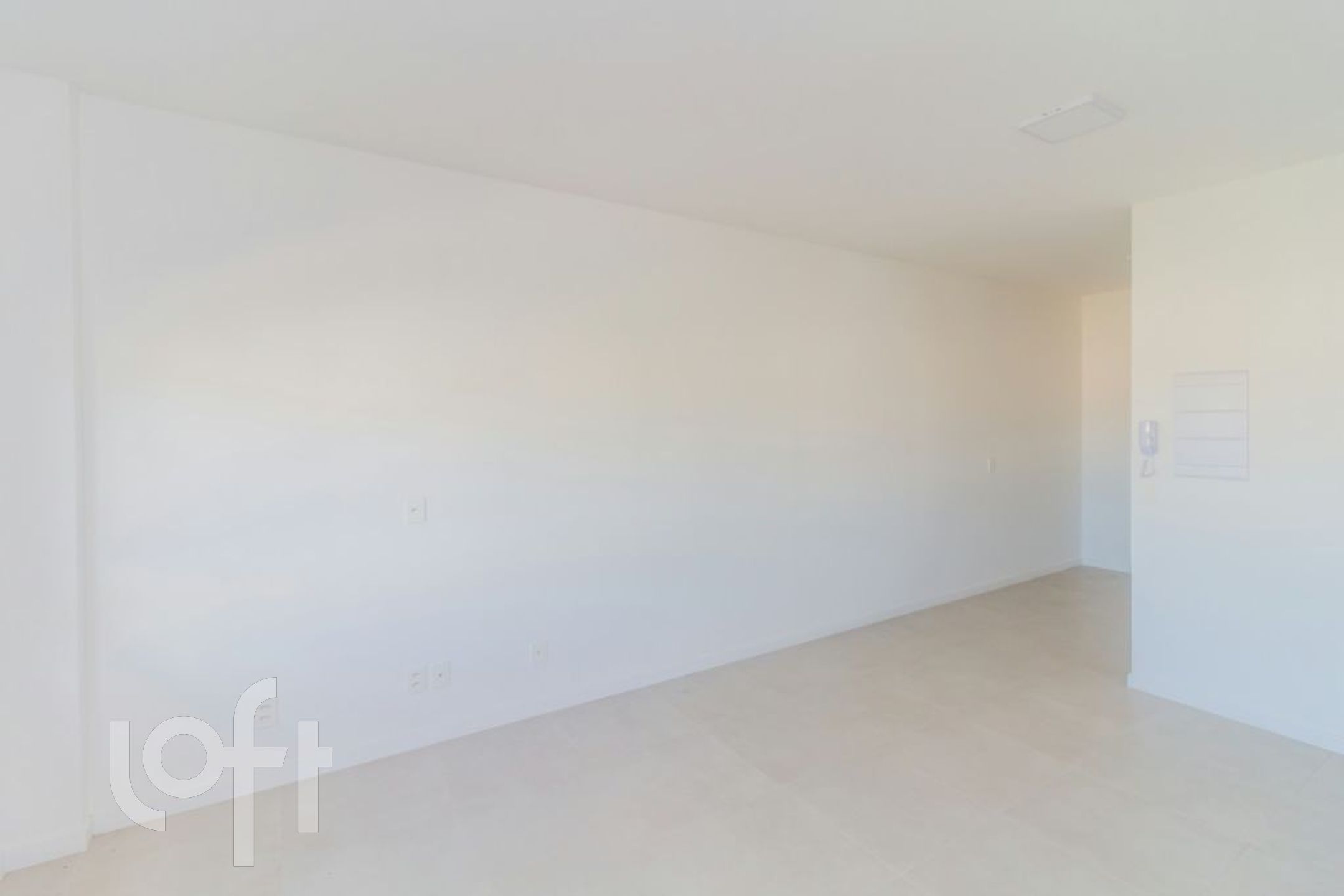 Imagem da propriedade 8