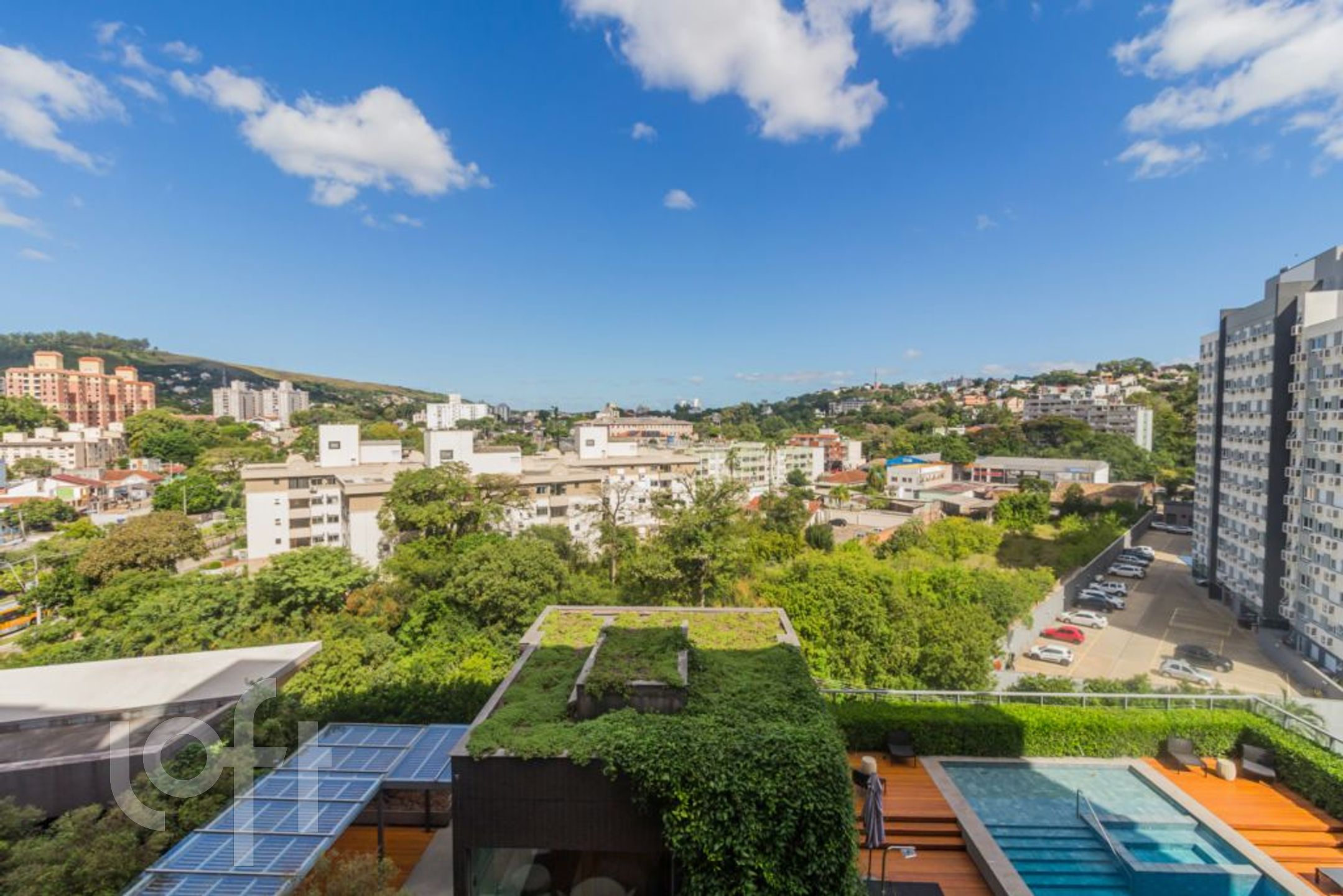 Imagem da propriedade 15