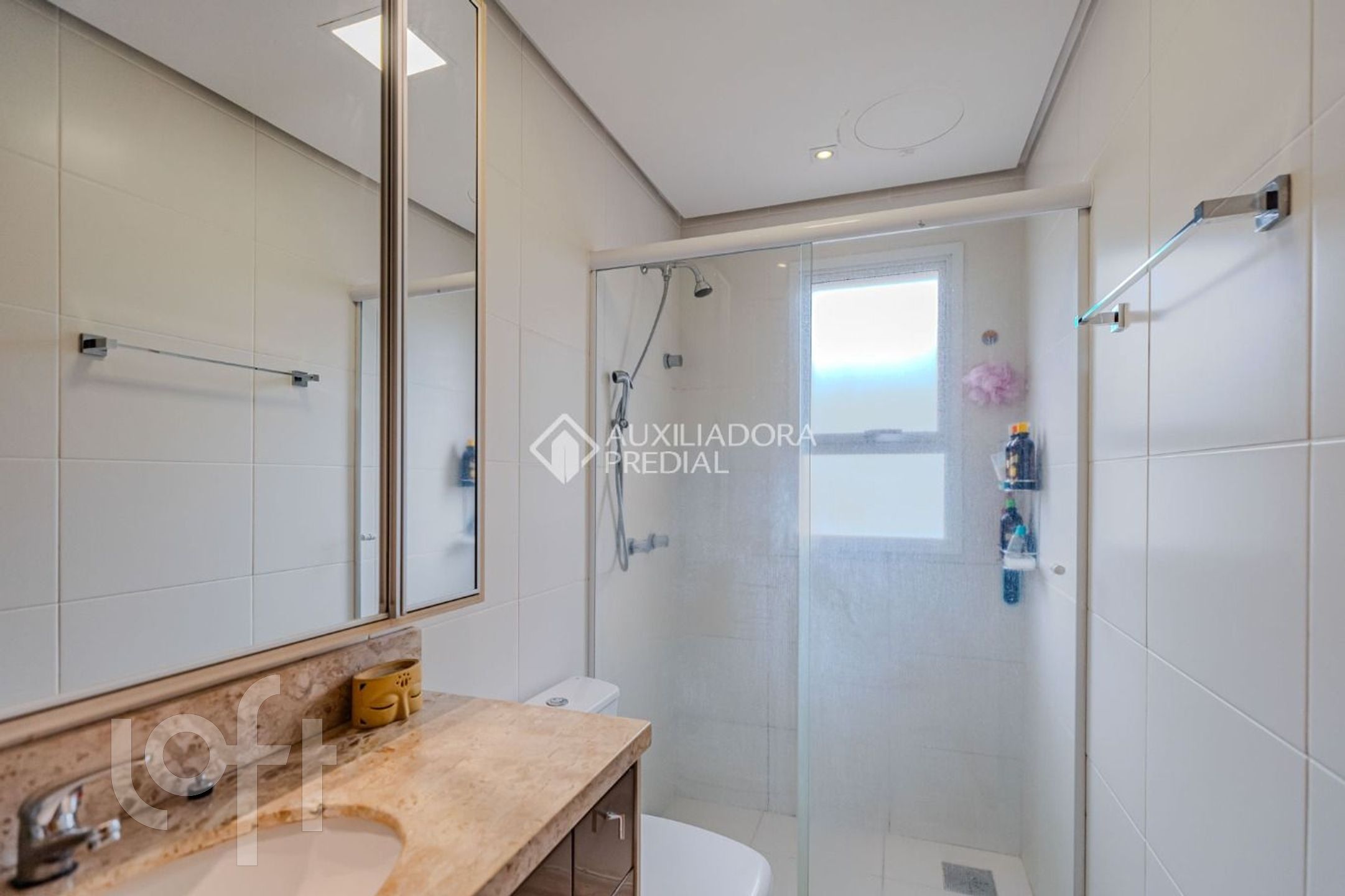 Imagem da propriedade 12