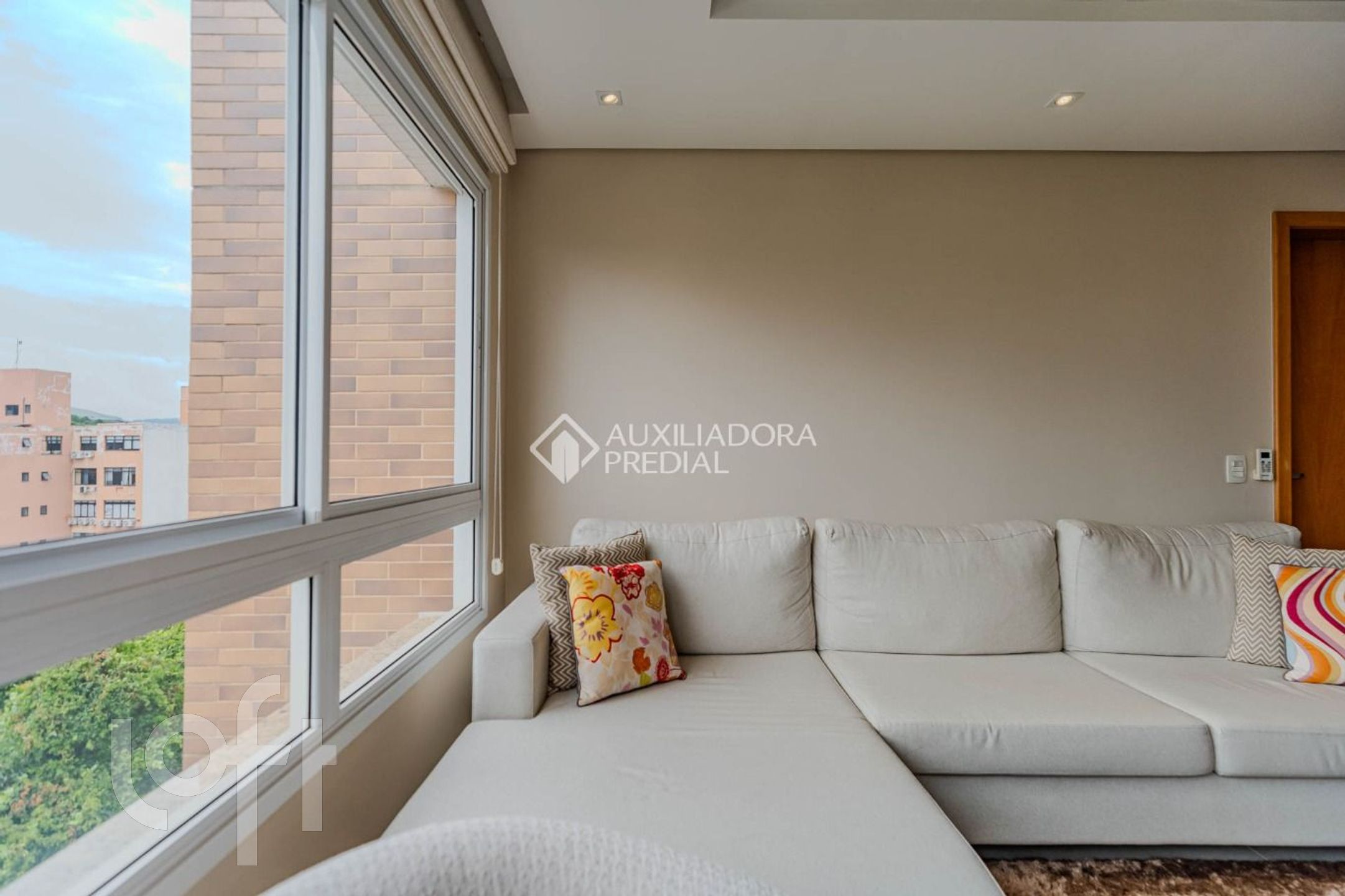 Imagem da propriedade 3