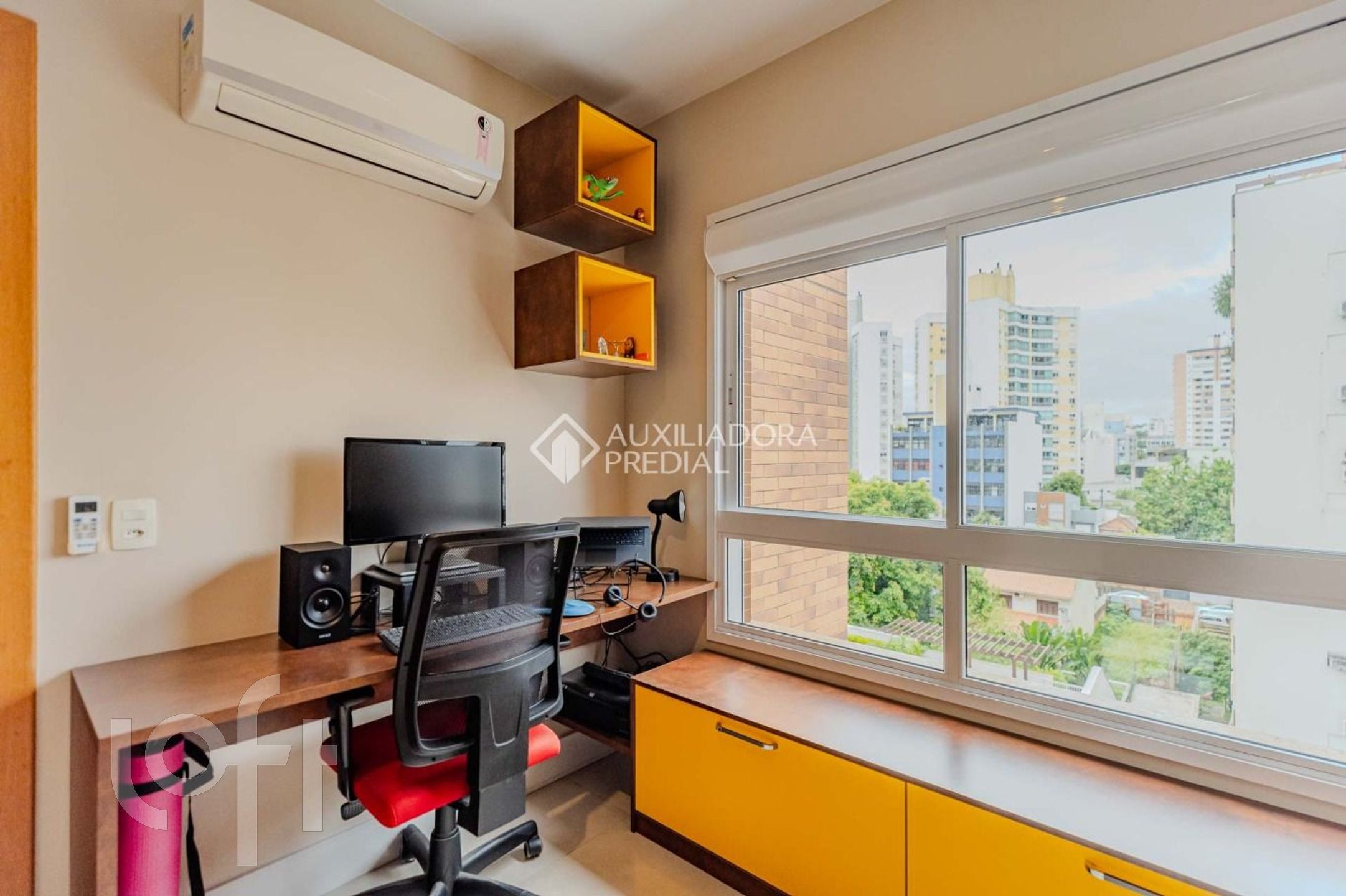 Imagem da propriedade 9