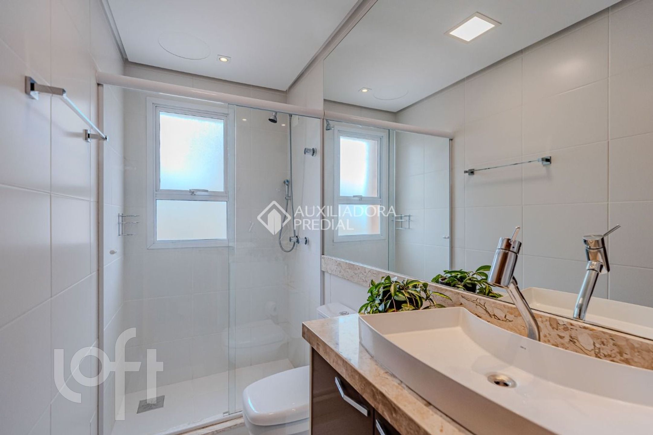 Imagem da propriedade 8