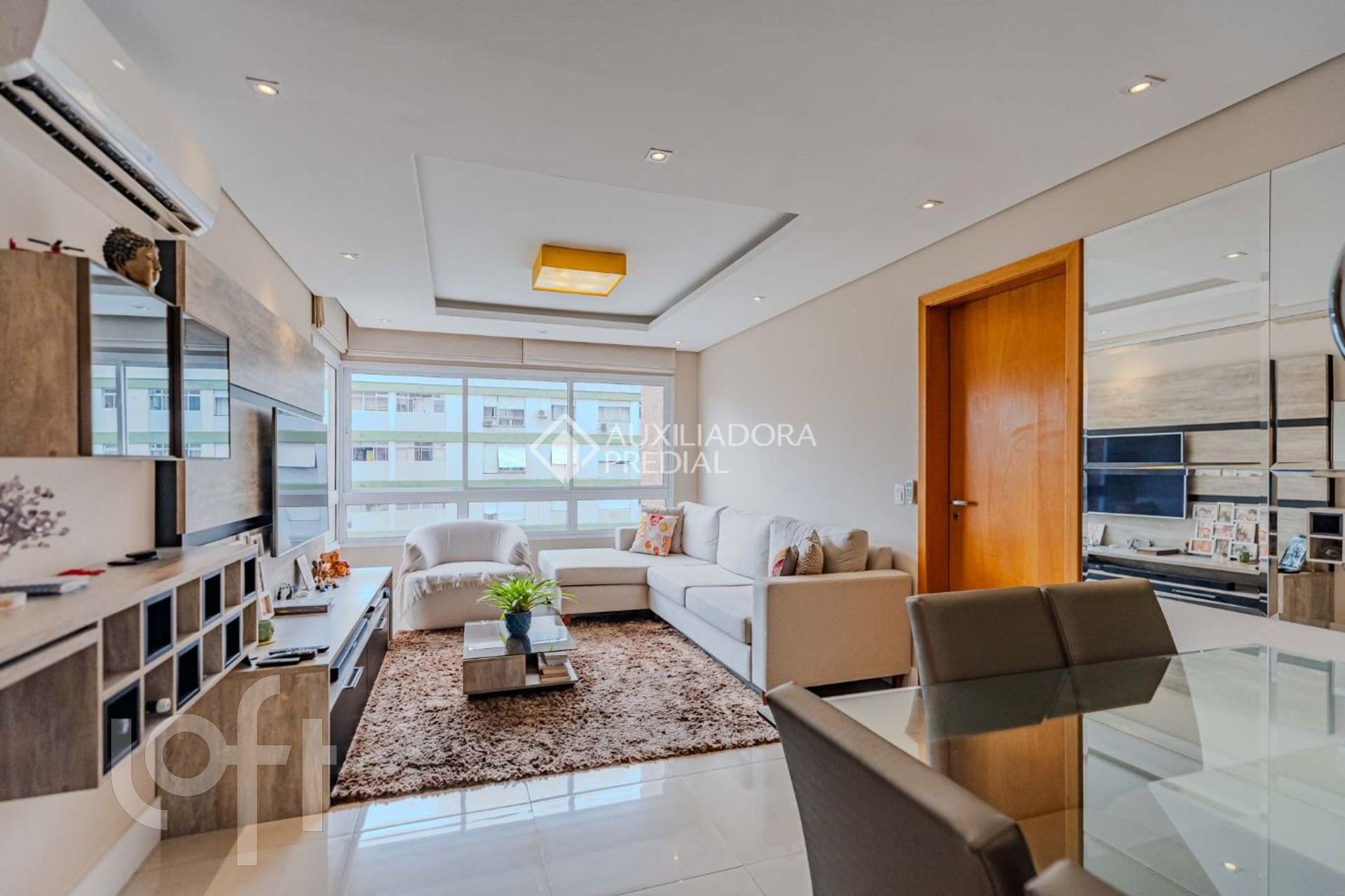 Imagem da propriedade 2