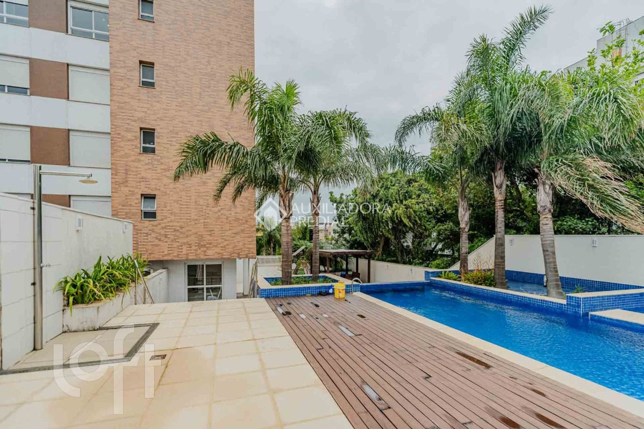 Imagem da propriedade 32