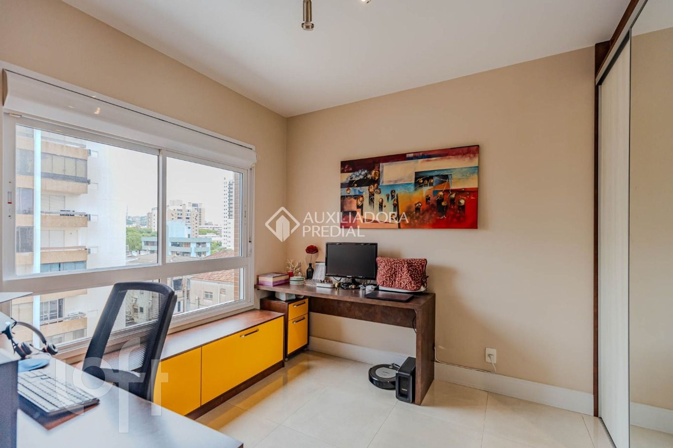 Imagem da propriedade 30