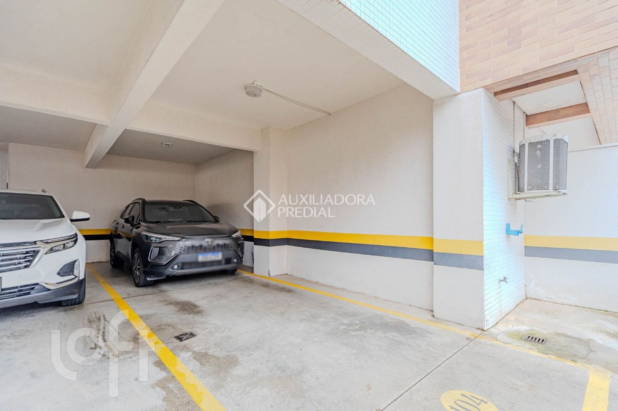 Imagem da propriedade 29