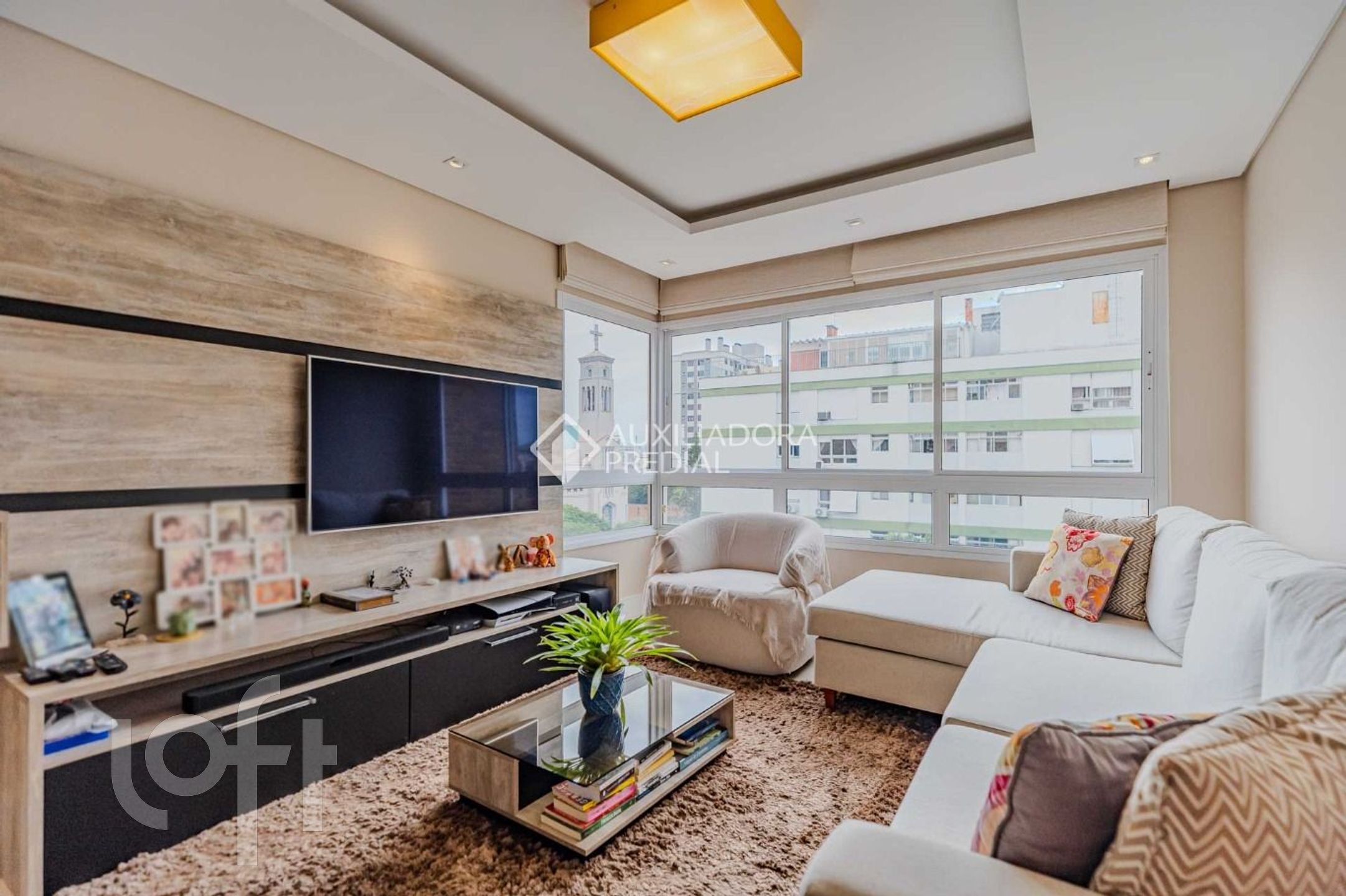 Imagem da propriedade 1