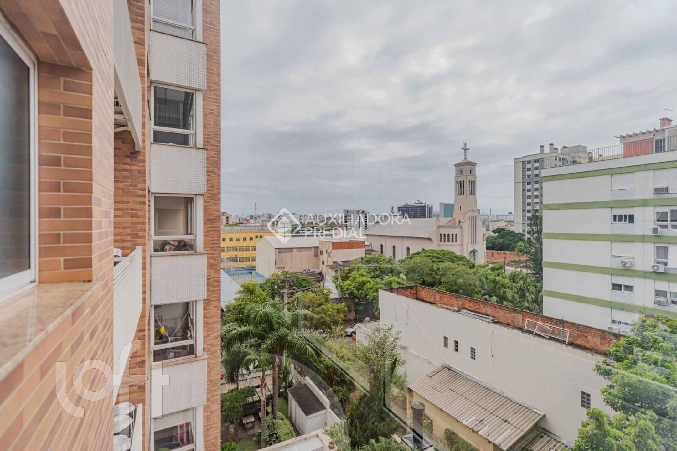 Imagem da propriedade 31