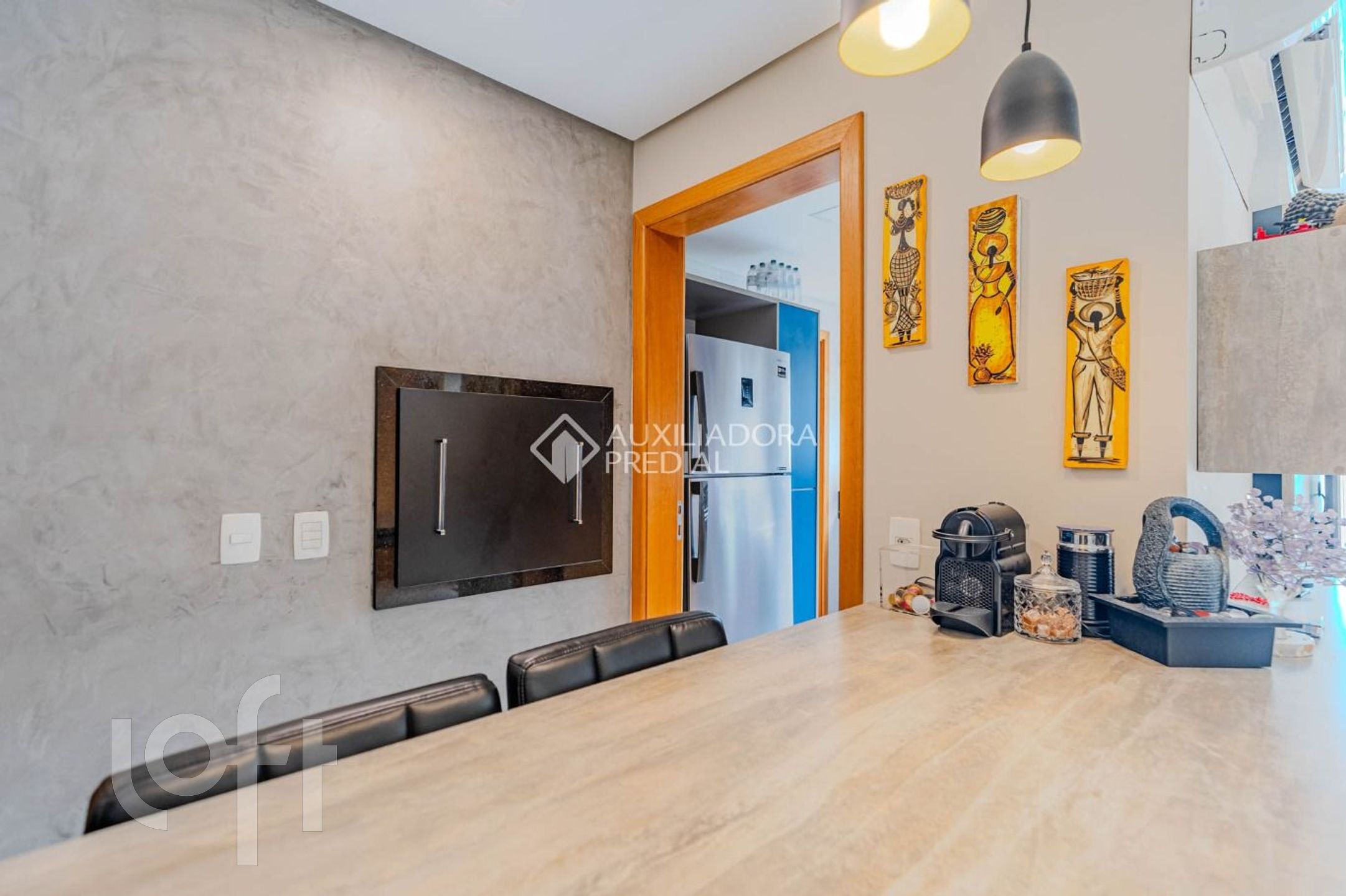 Imagem da propriedade 5