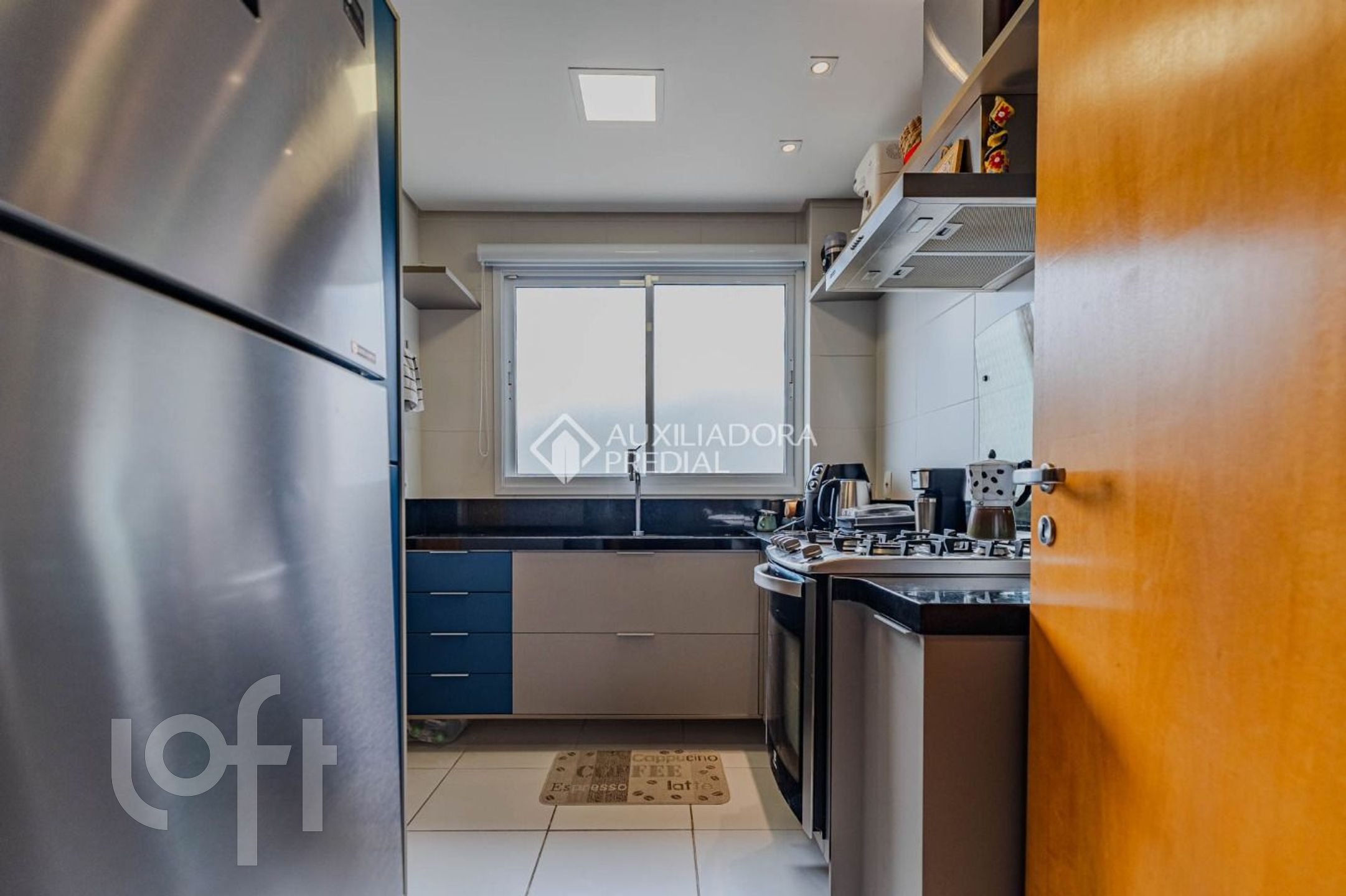 Imagem da propriedade 7