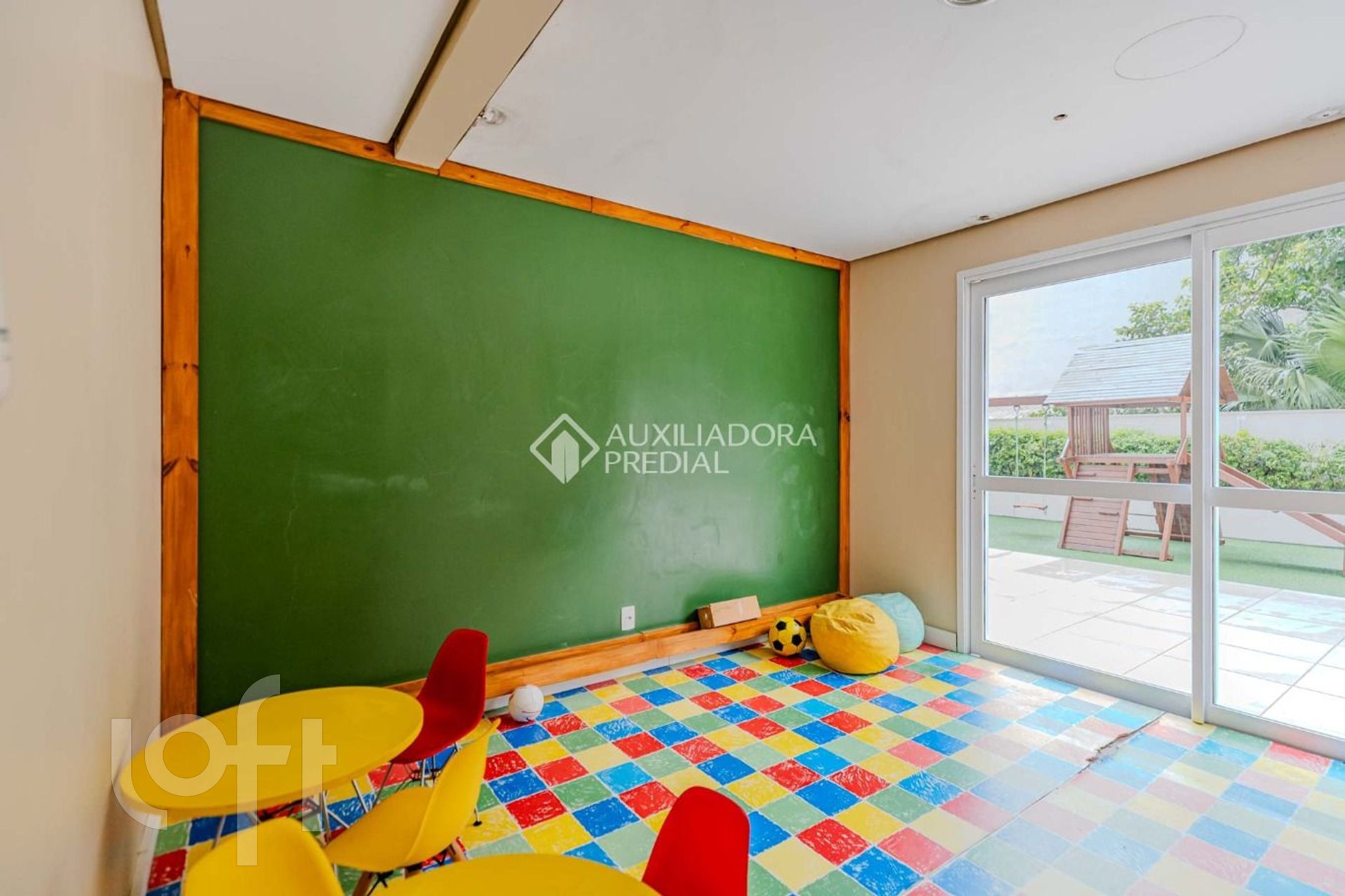 Imagem da propriedade 26