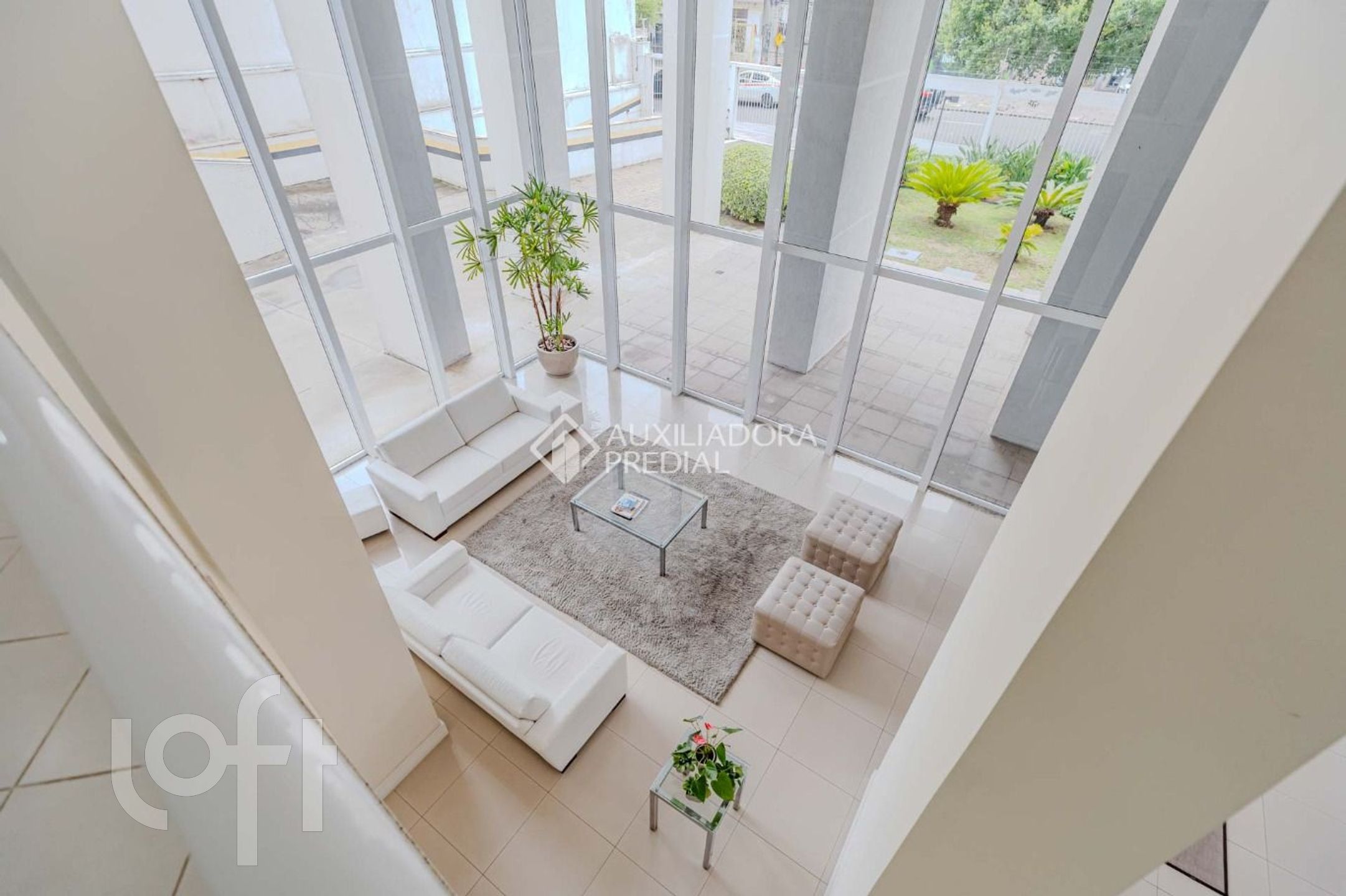 Imagem da propriedade 15