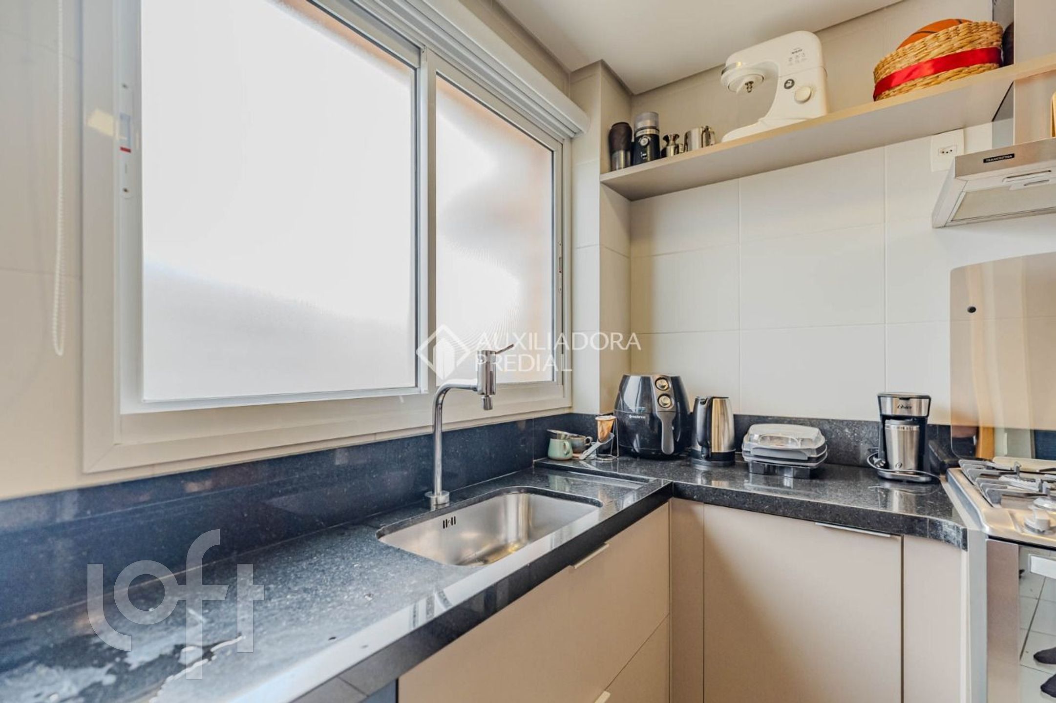 Imagem da propriedade 6