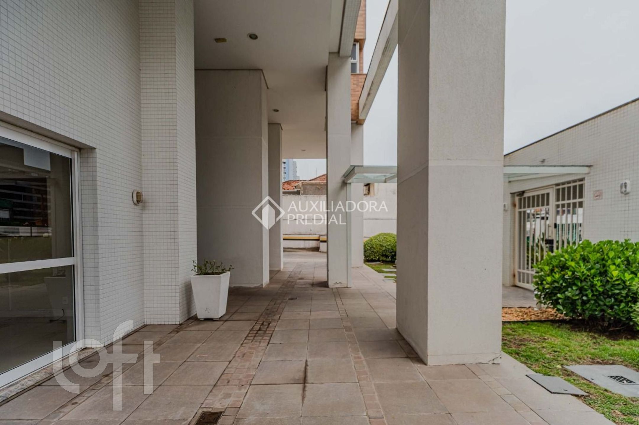 Imagem da propriedade 35