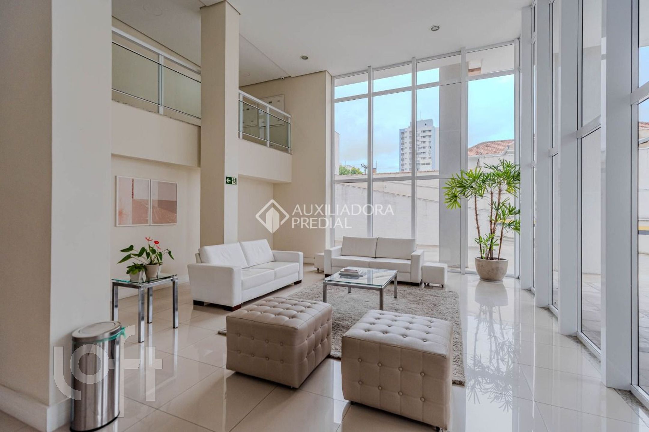 Imagem da propriedade 17