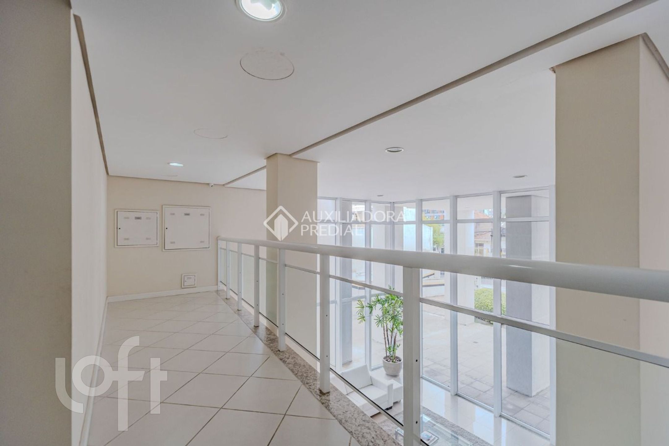 Imagem da propriedade 16