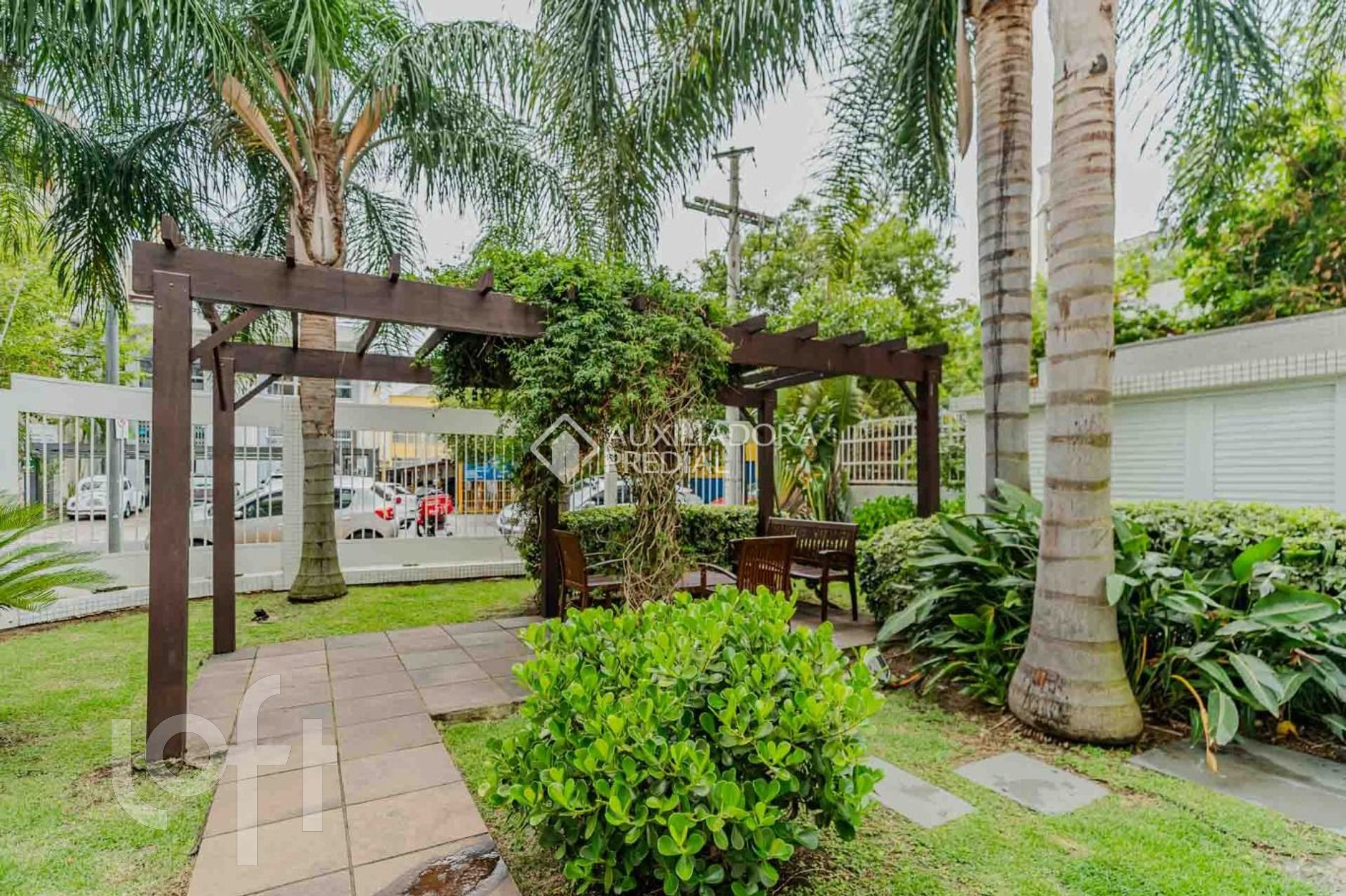 Imagem da propriedade 28