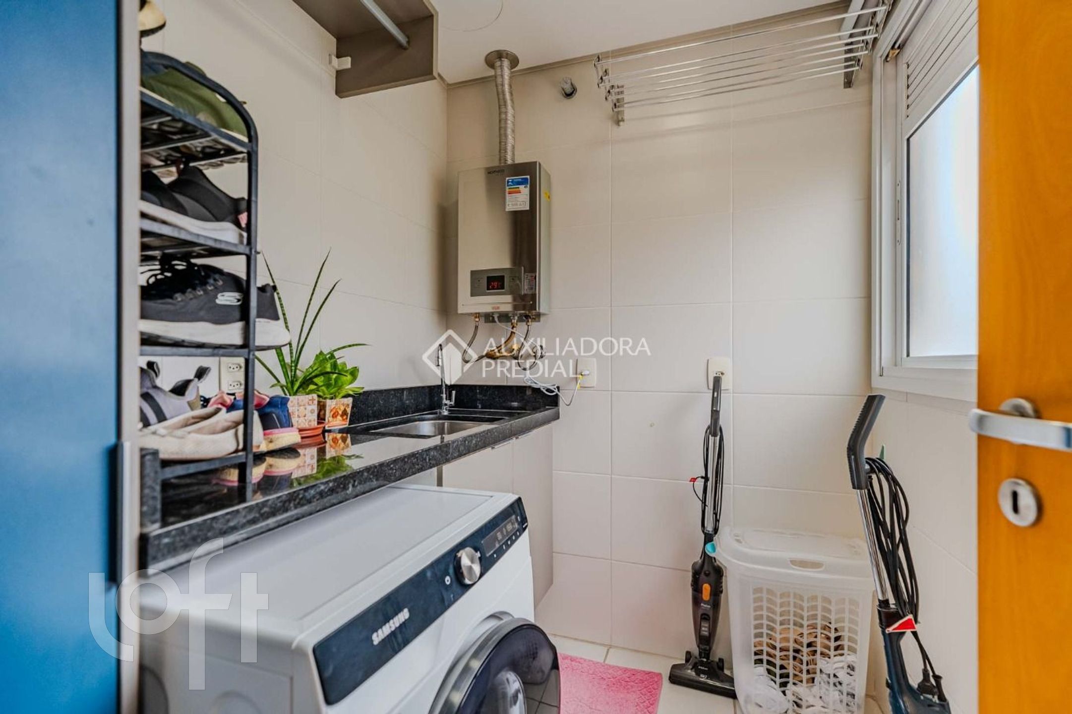 Imagem da propriedade 13