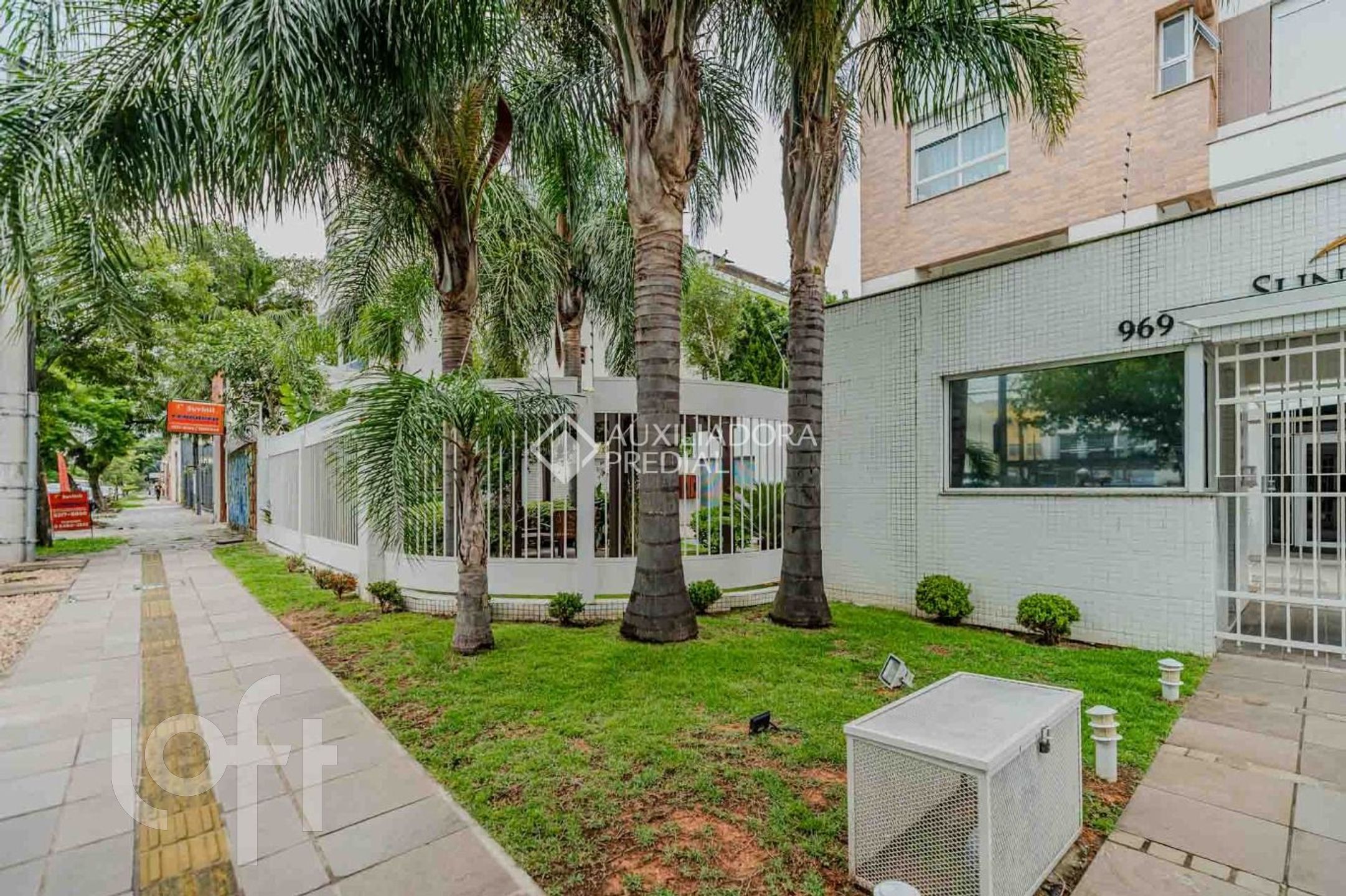 Imagem da propriedade 37