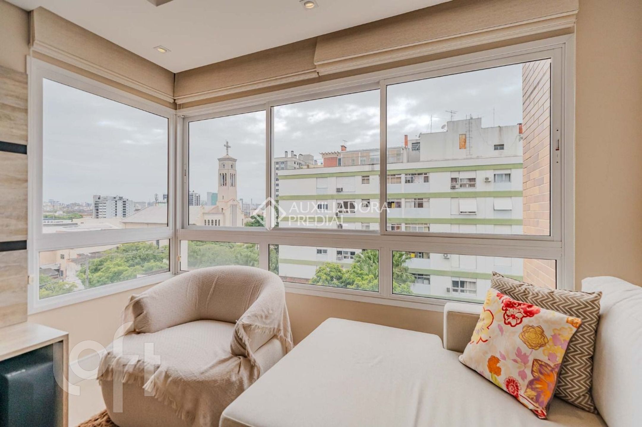 Imagem da propriedade 11