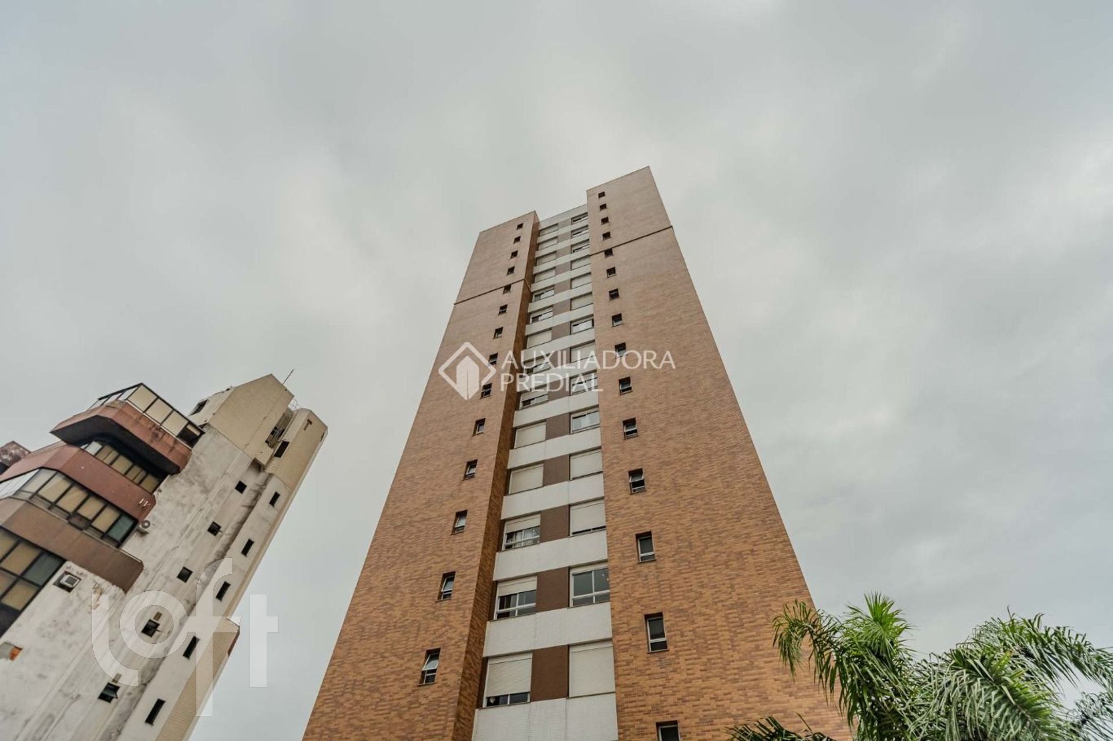 Imagem da propriedade 14