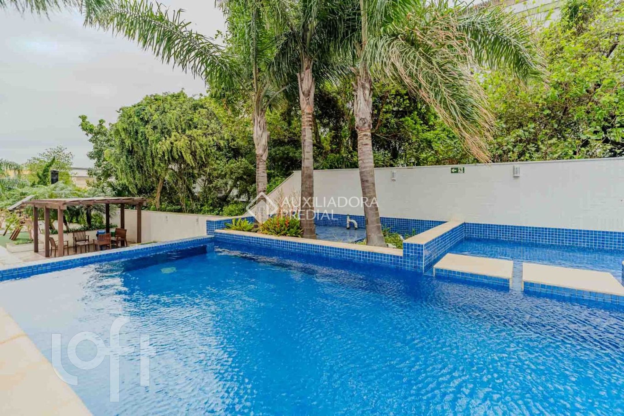 Imagem da propriedade 19