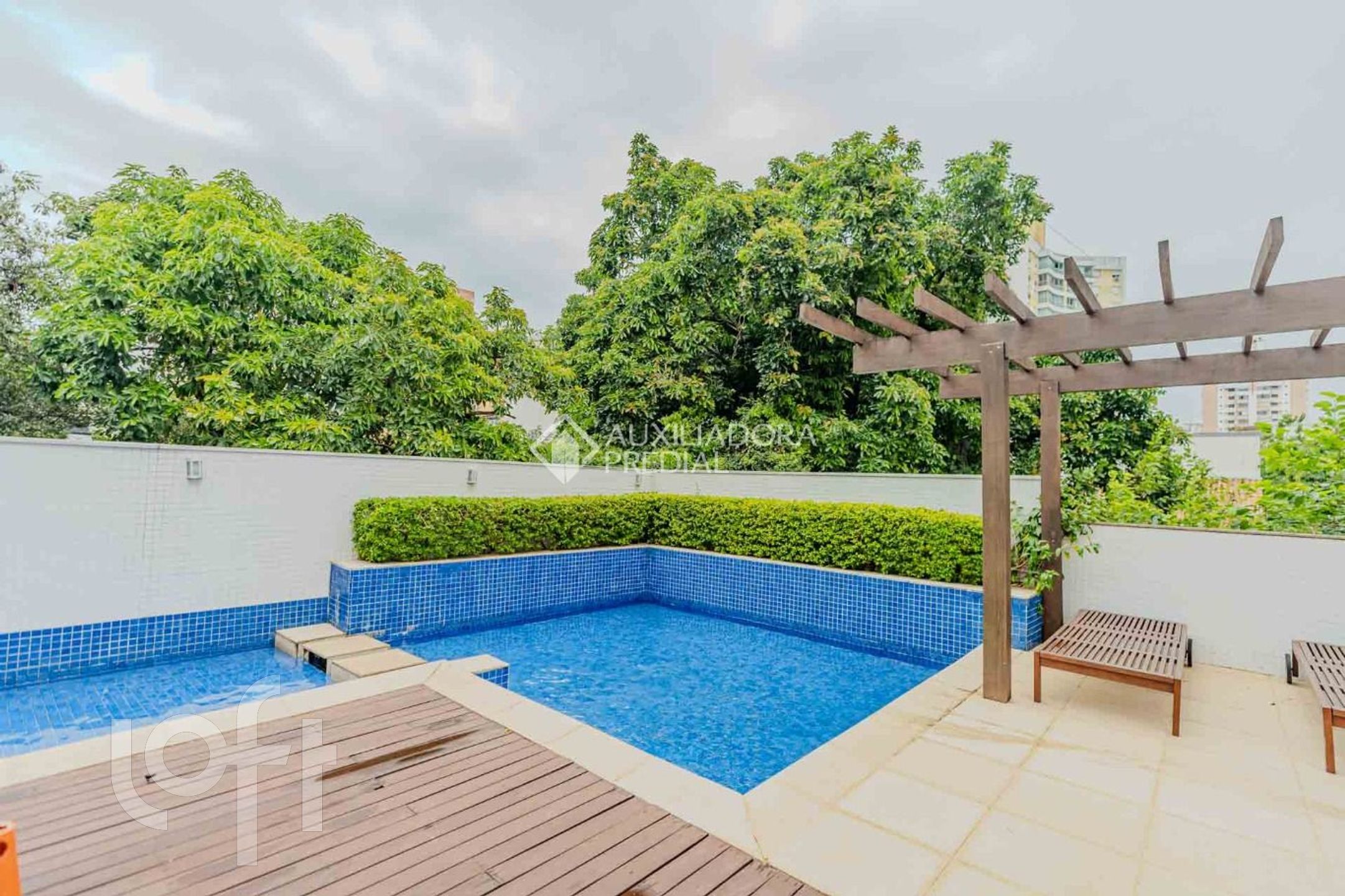 Imagem da propriedade 23