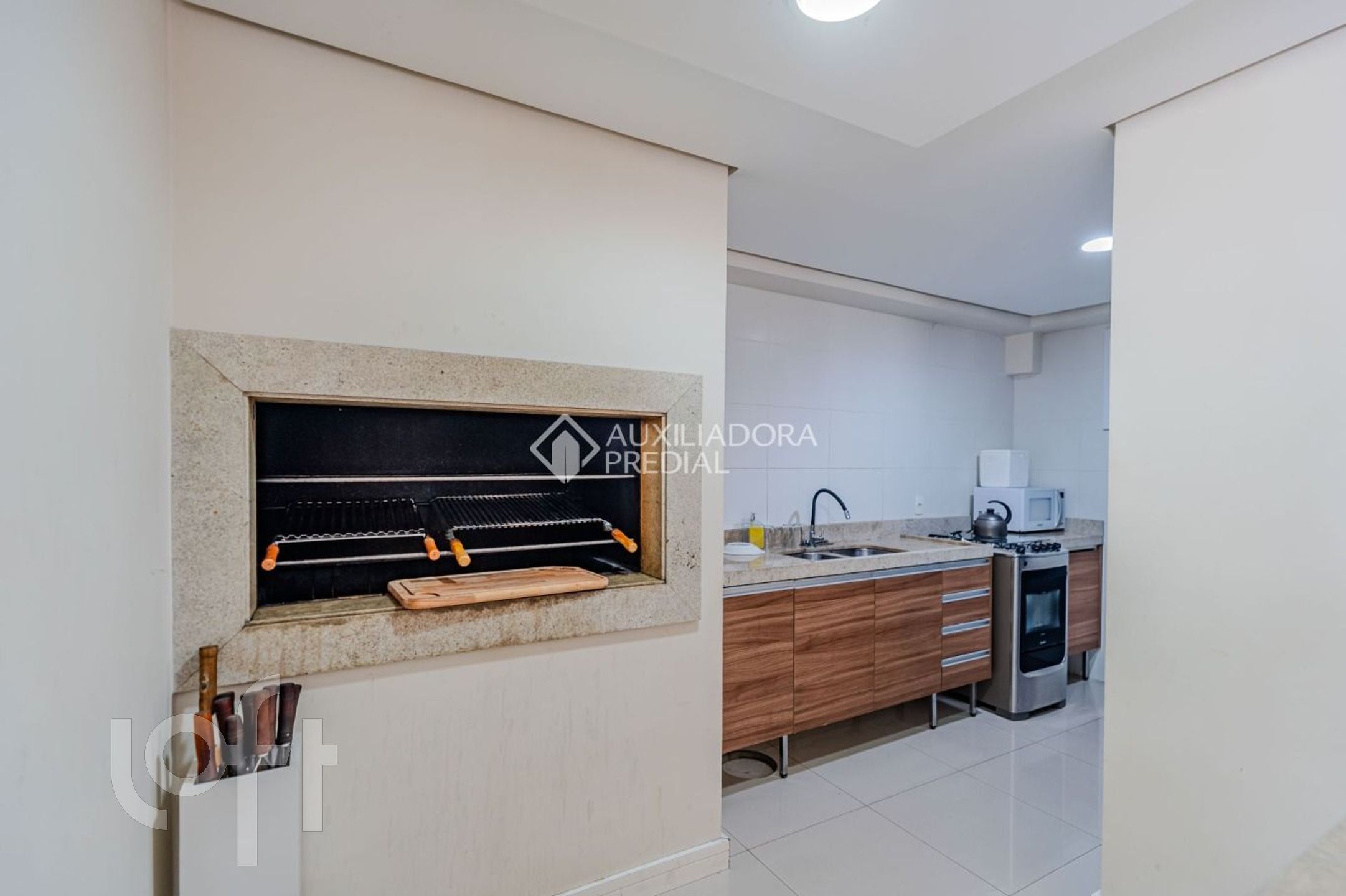 Imagem da propriedade 18