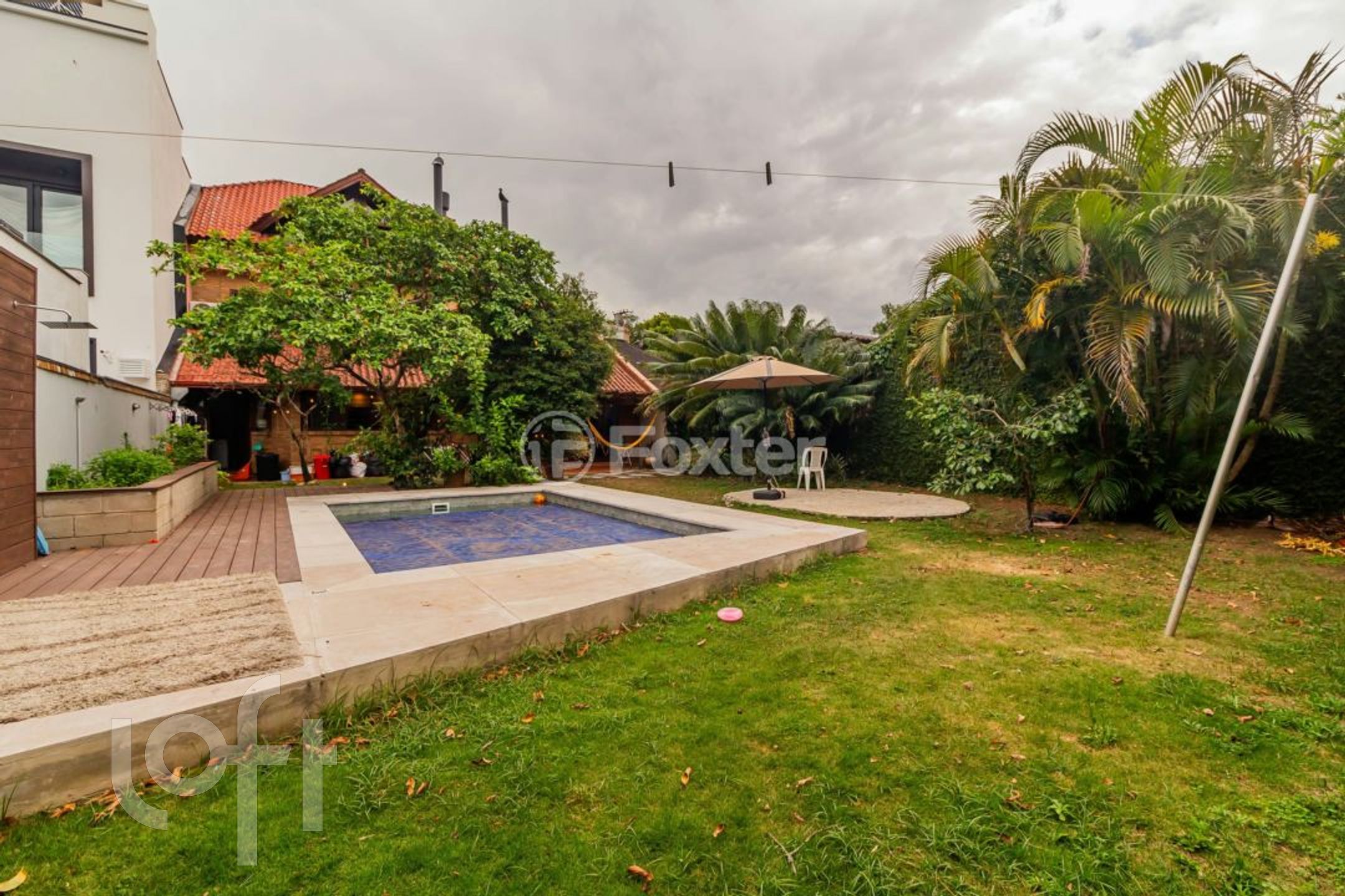 Imagem da propriedade 40