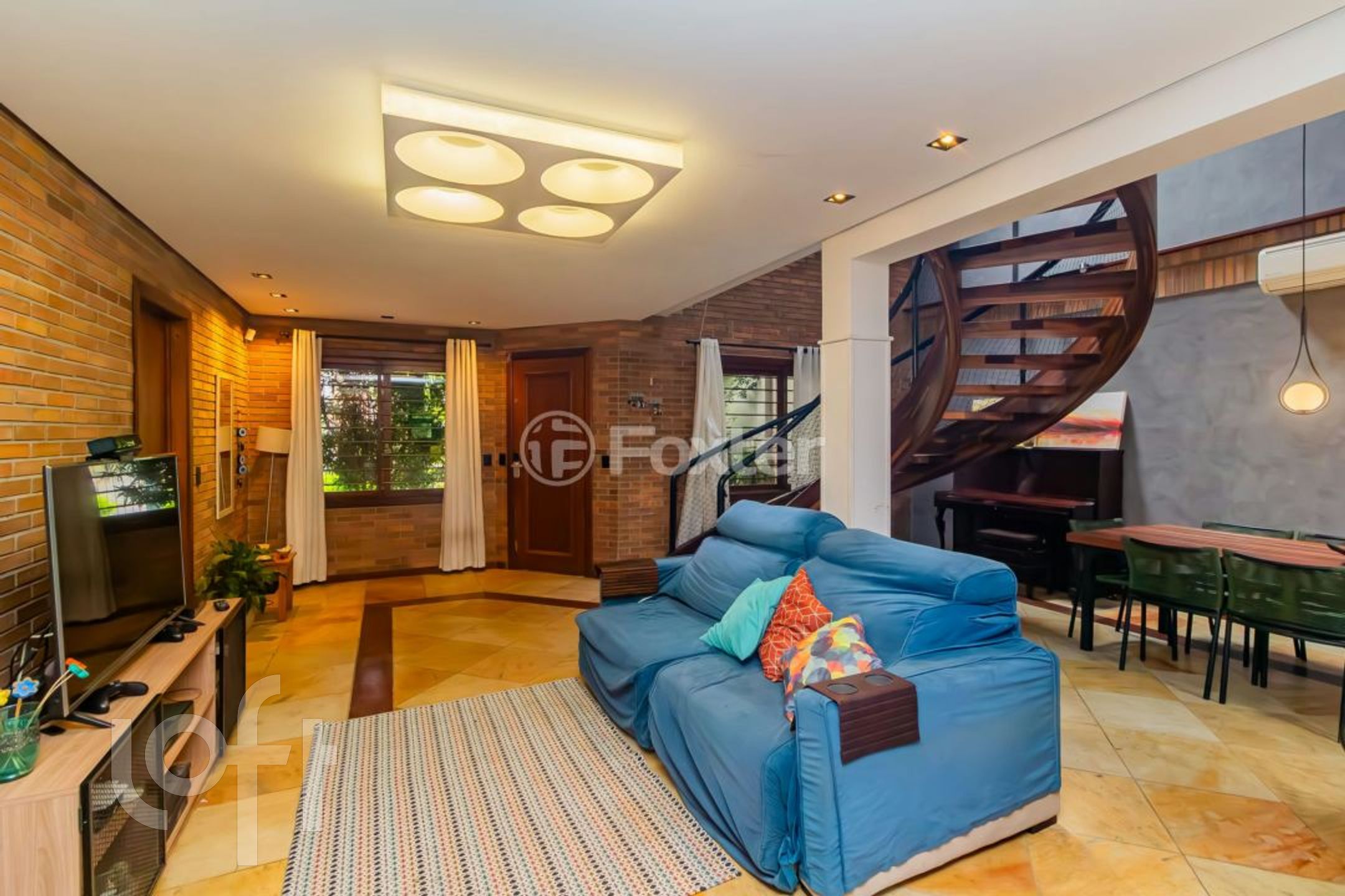 Imagem da propriedade 5