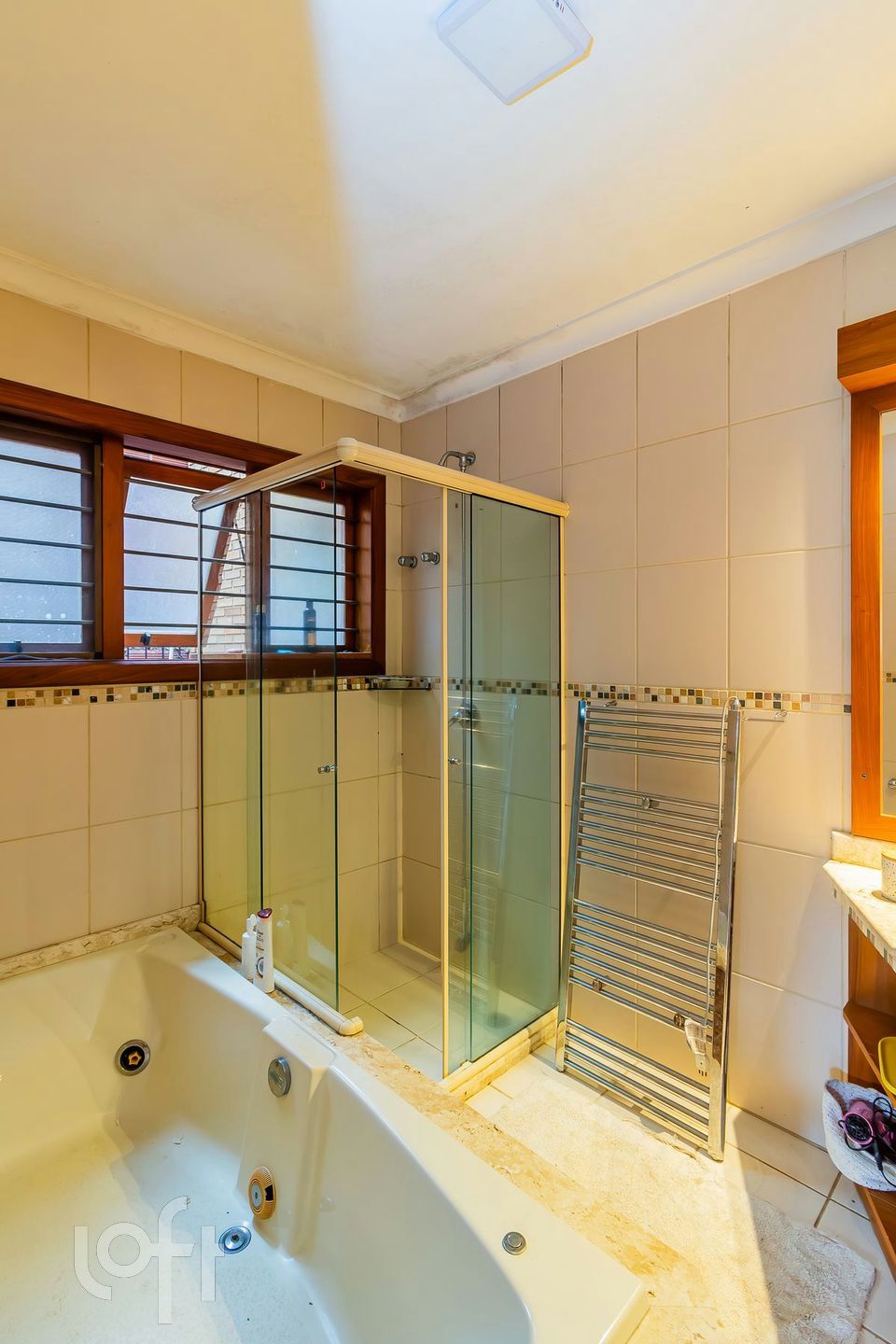 Imagem da propriedade 29