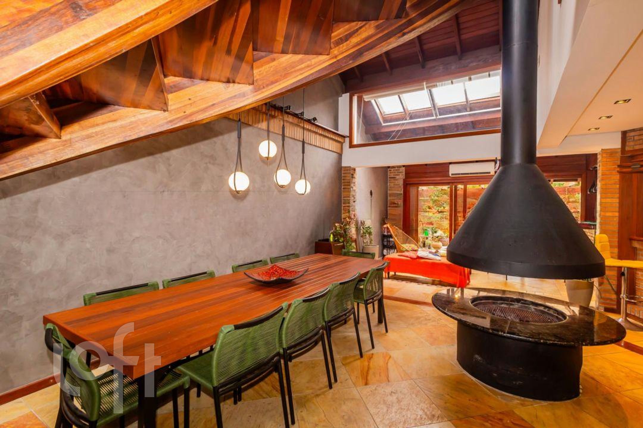 Imagem da propriedade 8