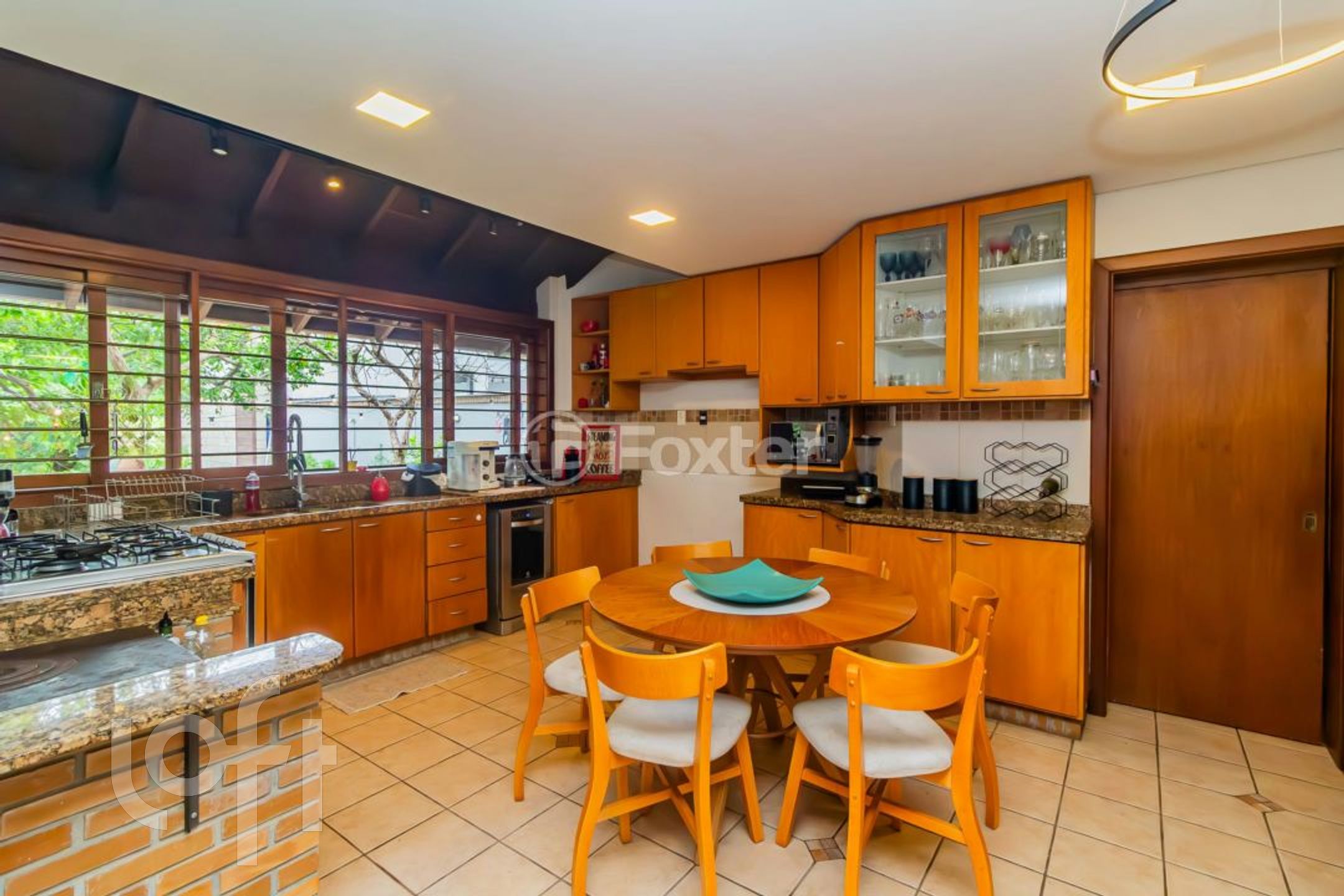 Imagem da propriedade 33