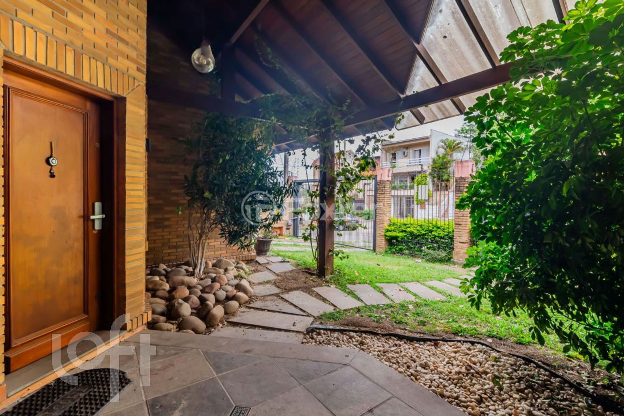 Imagem da propriedade 4