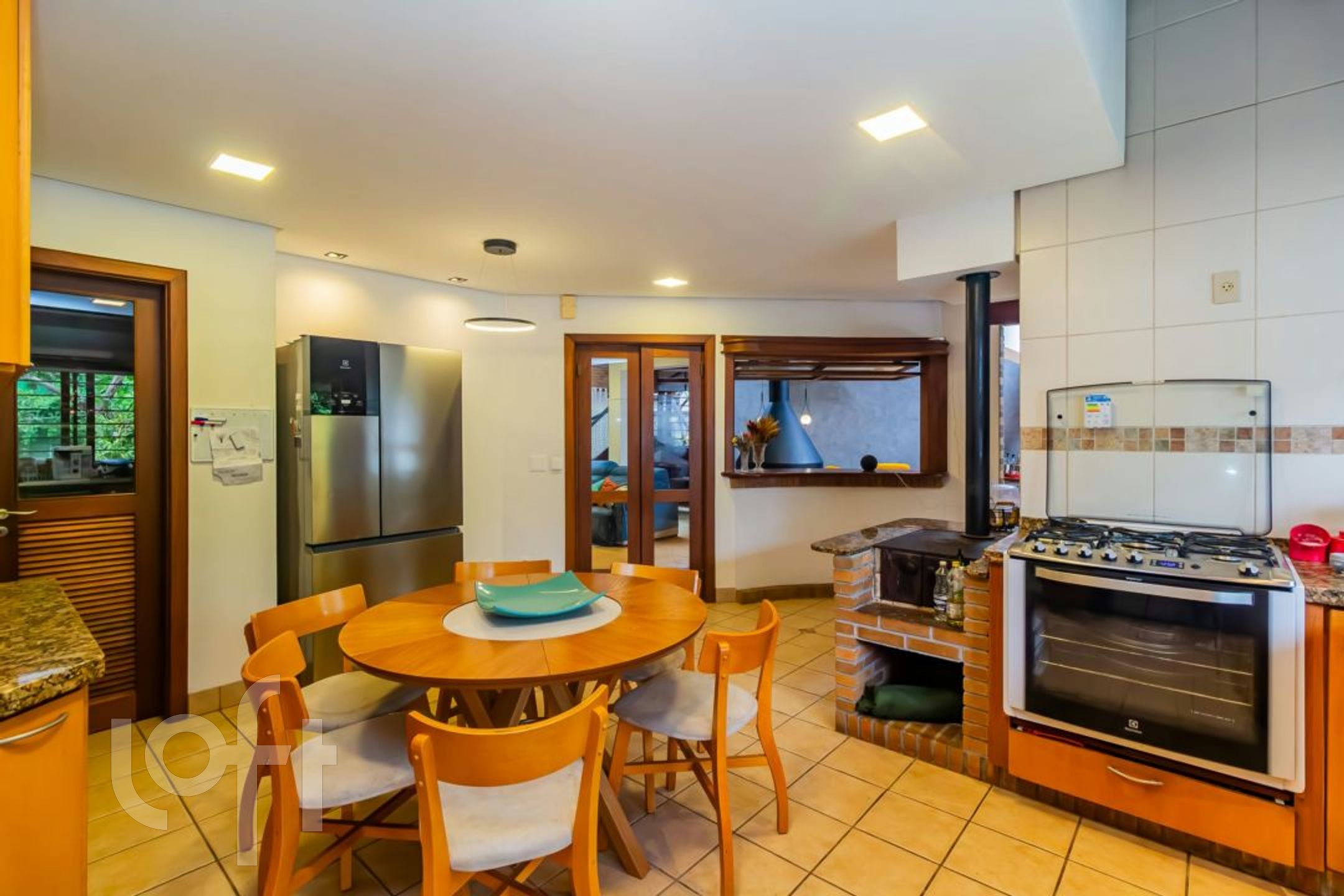 Imagem da propriedade 35