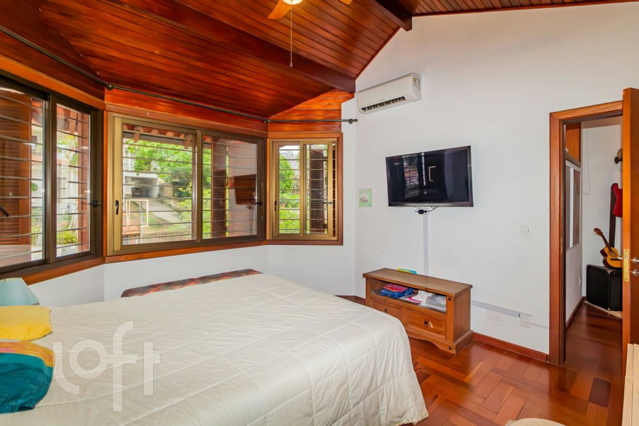 Imagem da propriedade 19