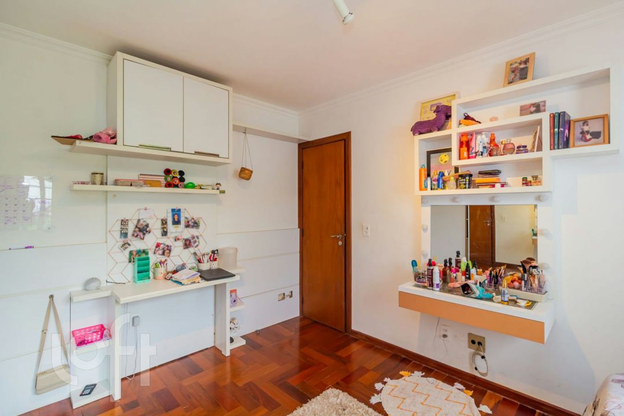 Imagem da propriedade 27