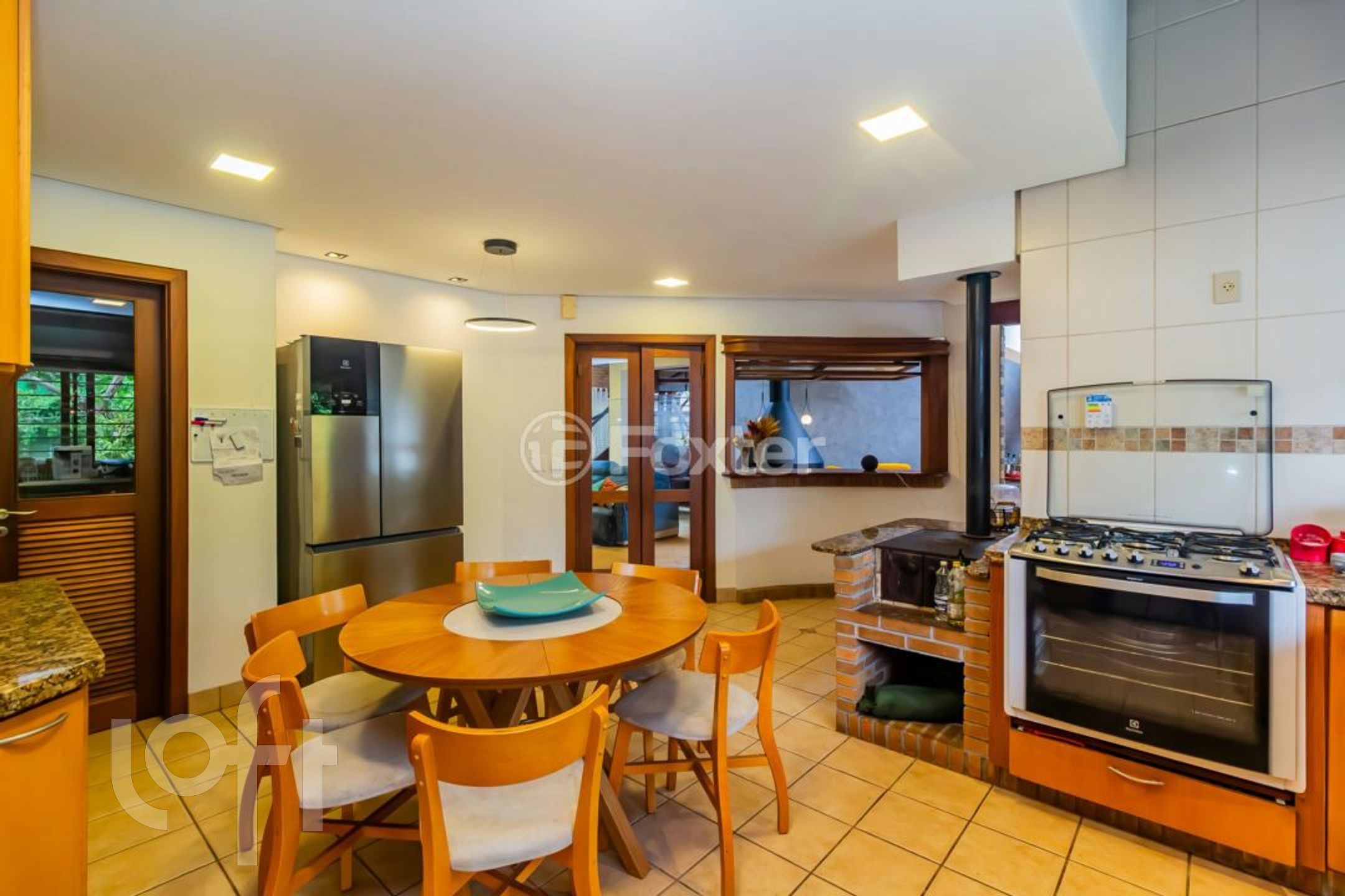 Imagem da propriedade 35