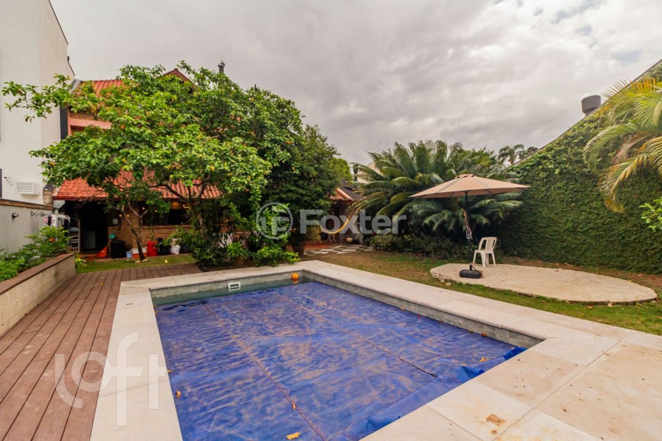 Imagem da propriedade 41