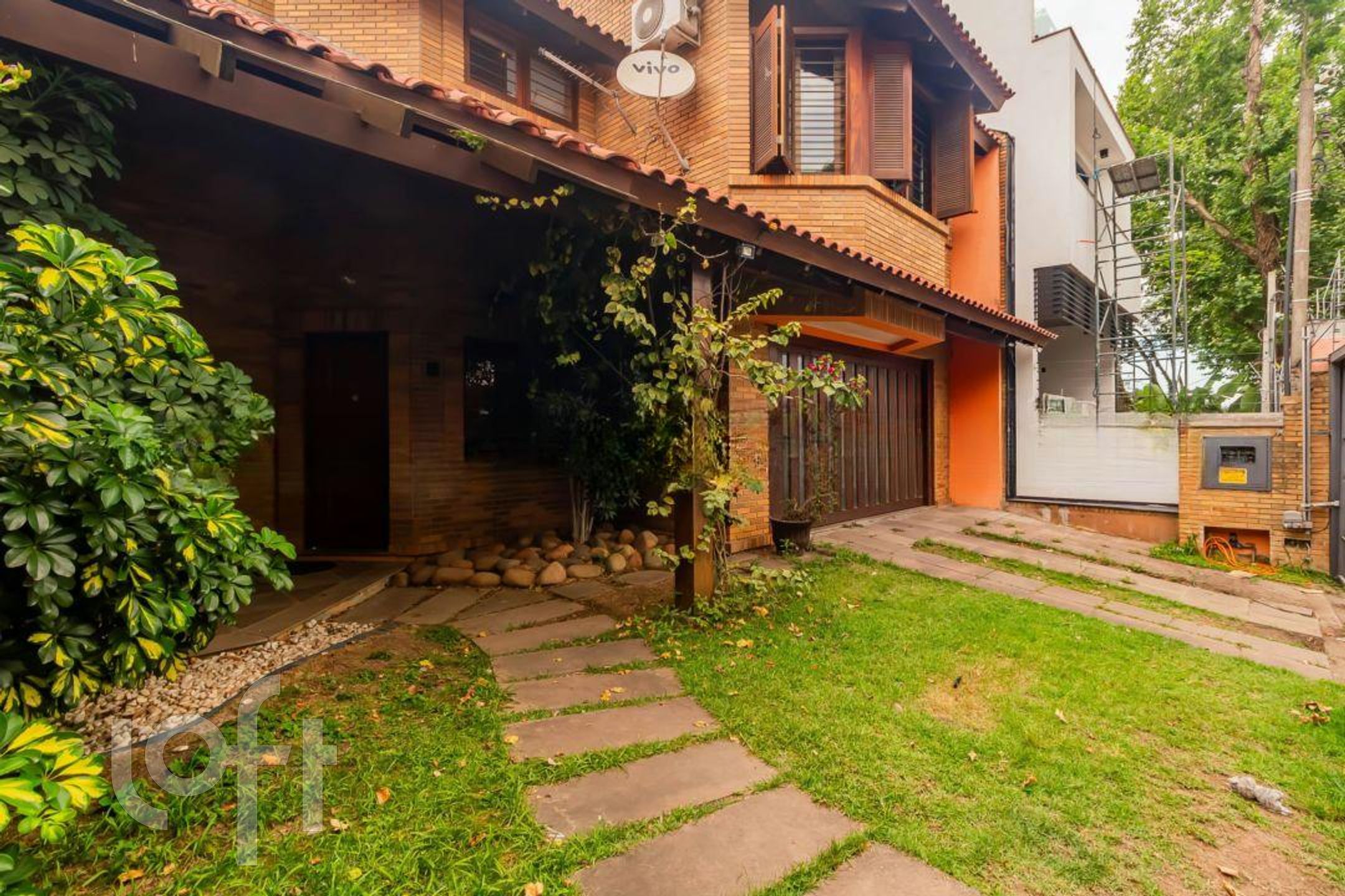 Imagem da propriedade 3