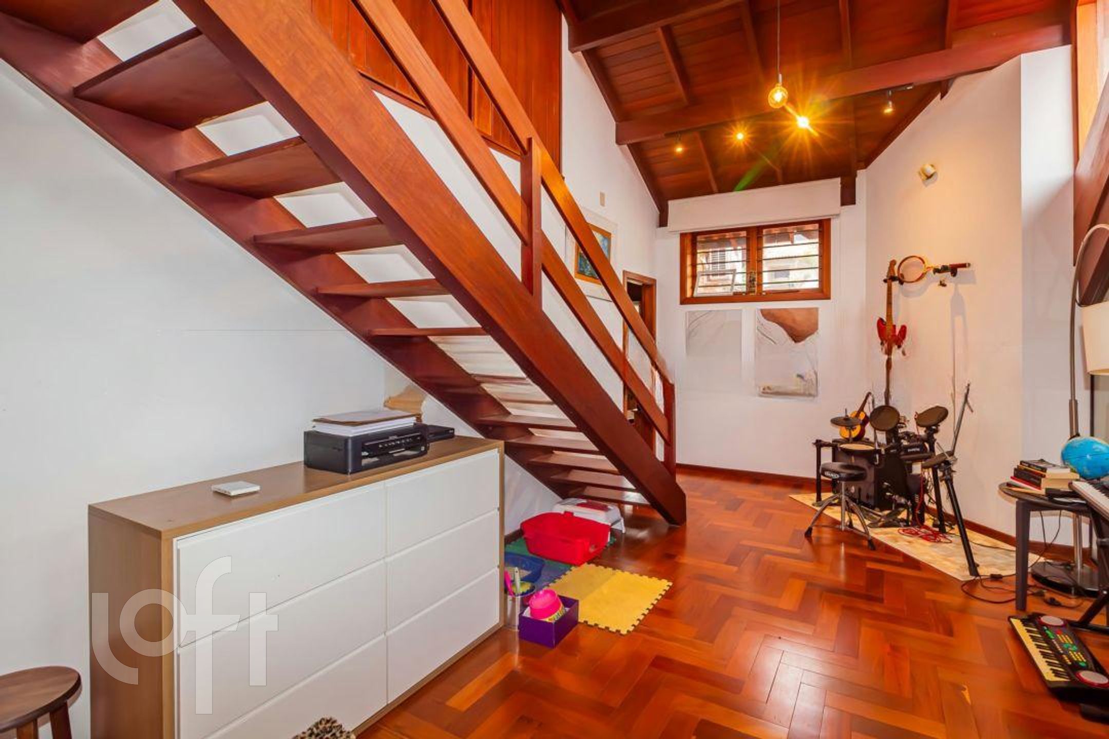 Imagem da propriedade 16