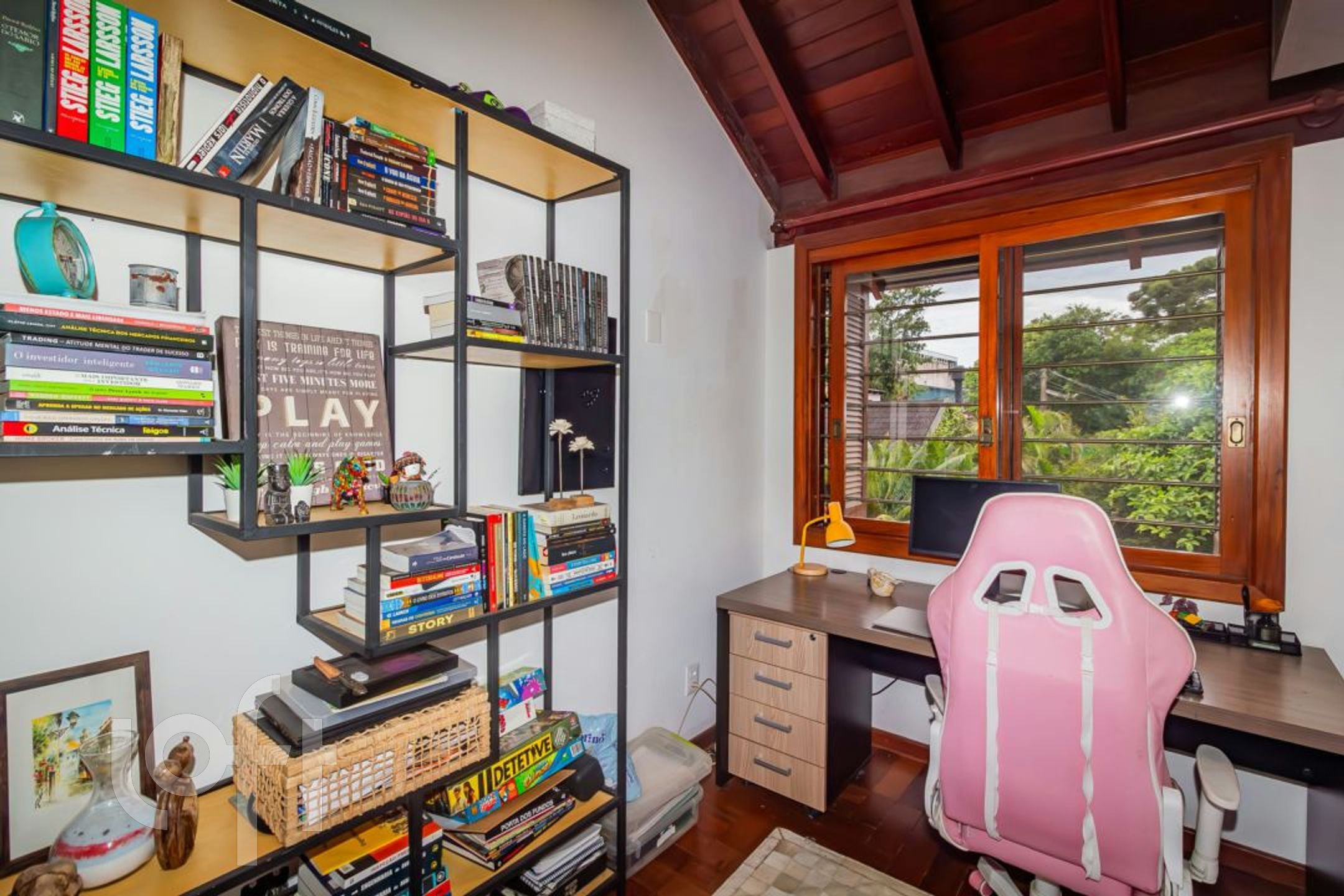 Imagem da propriedade 15