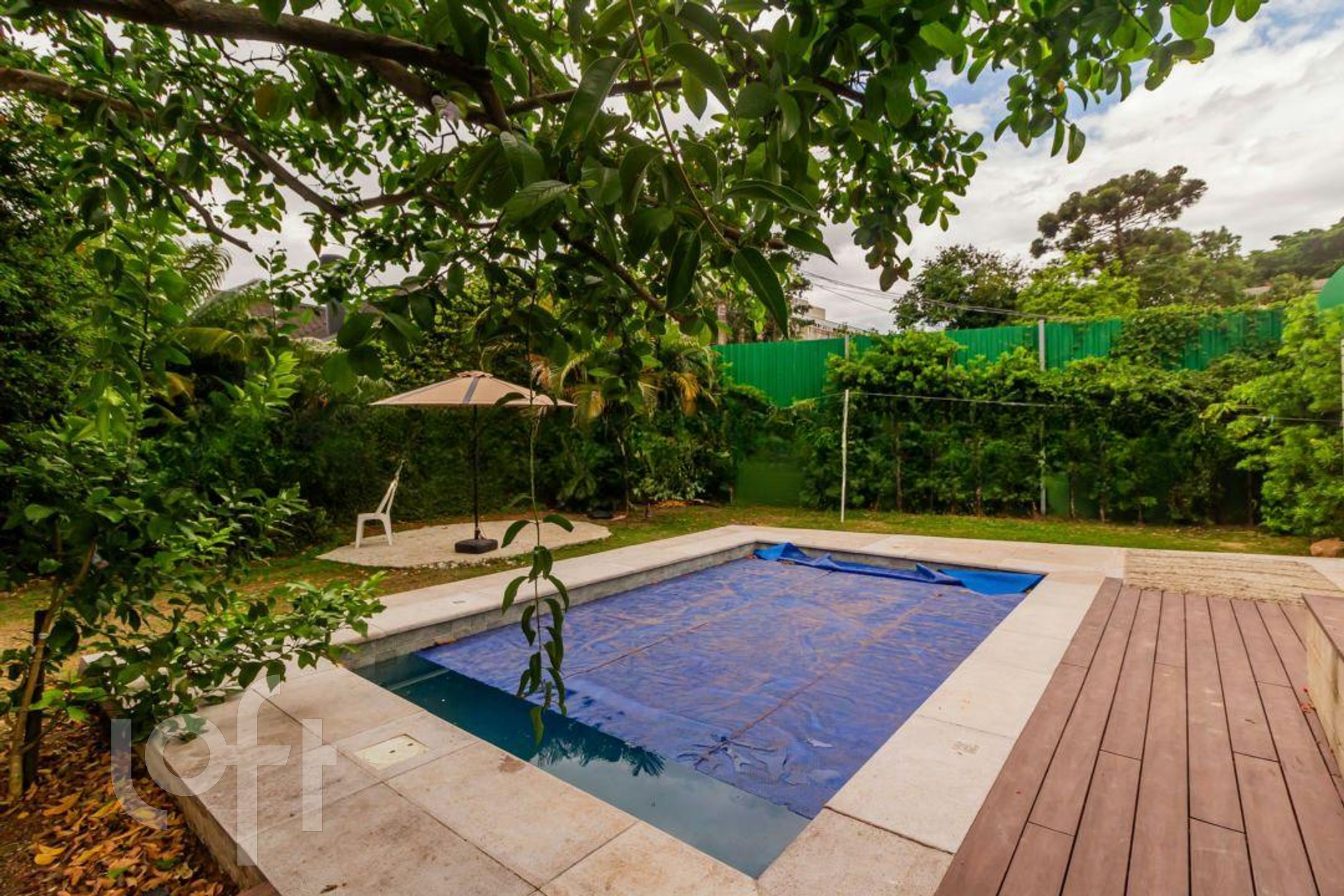 Imagem da propriedade 42