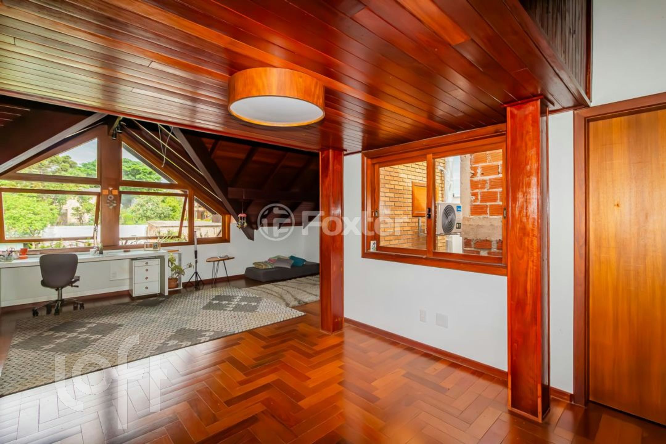 Imagem da propriedade 31