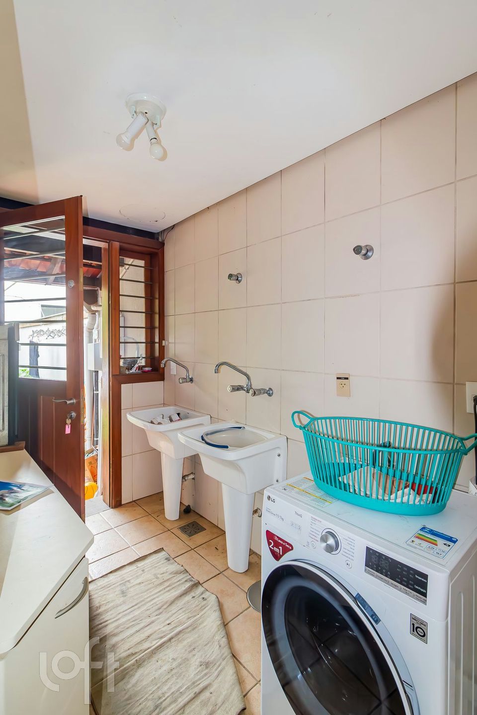 Imagem da propriedade 43