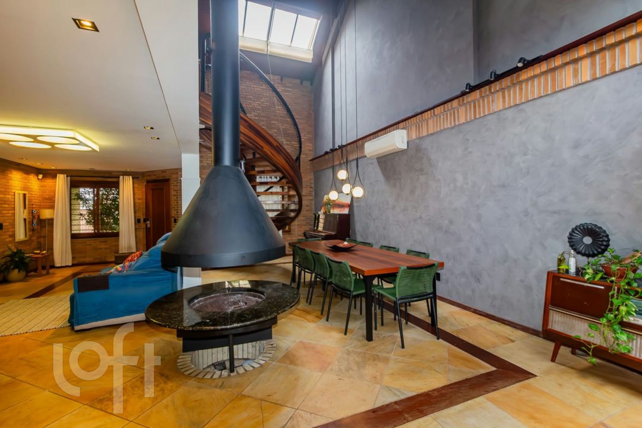 Imagem da propriedade 6