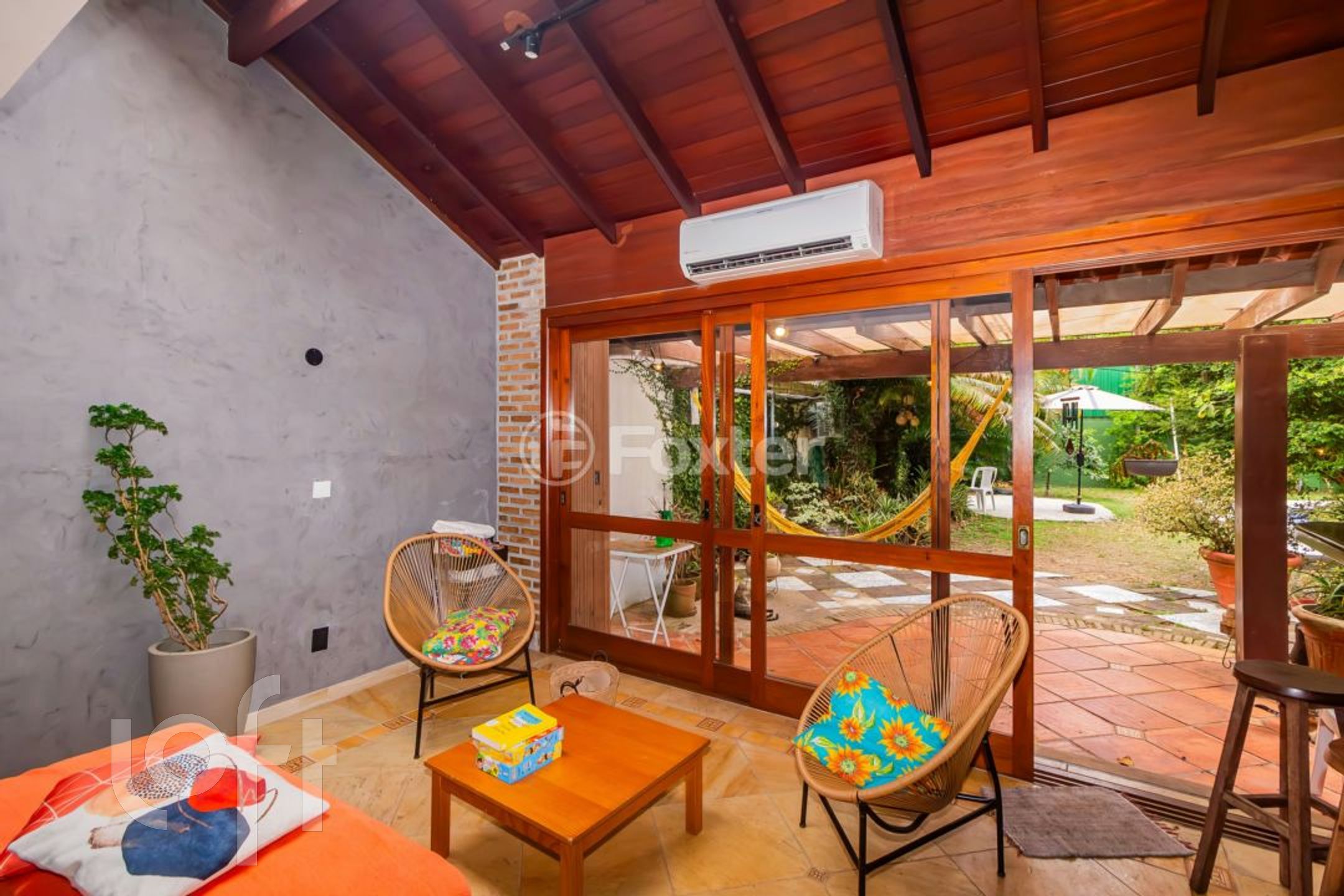 Imagem da propriedade 10