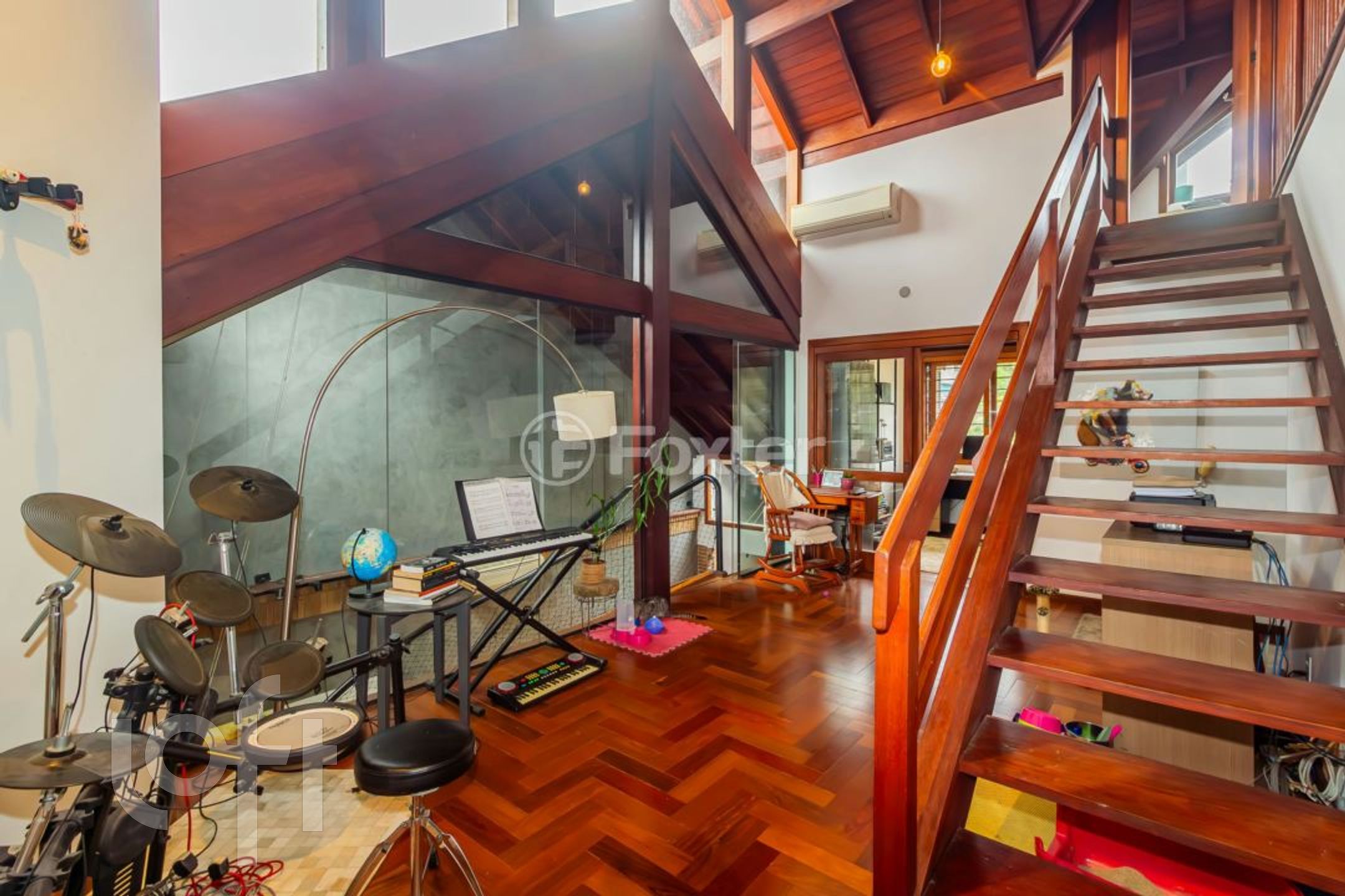 Imagem da propriedade 17