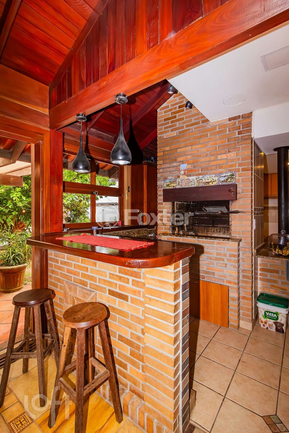 Imagem da propriedade 12