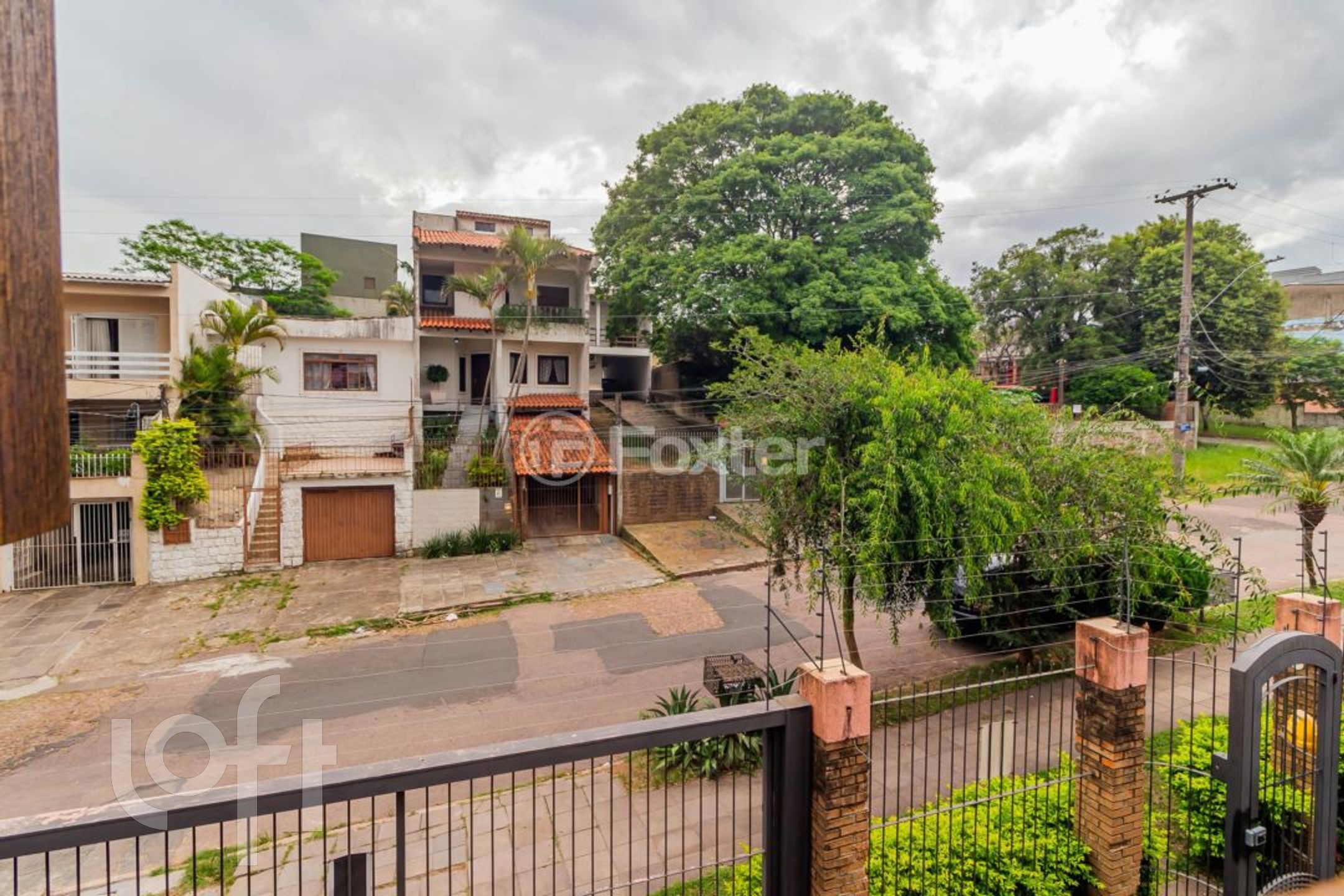 Imagem da propriedade 24